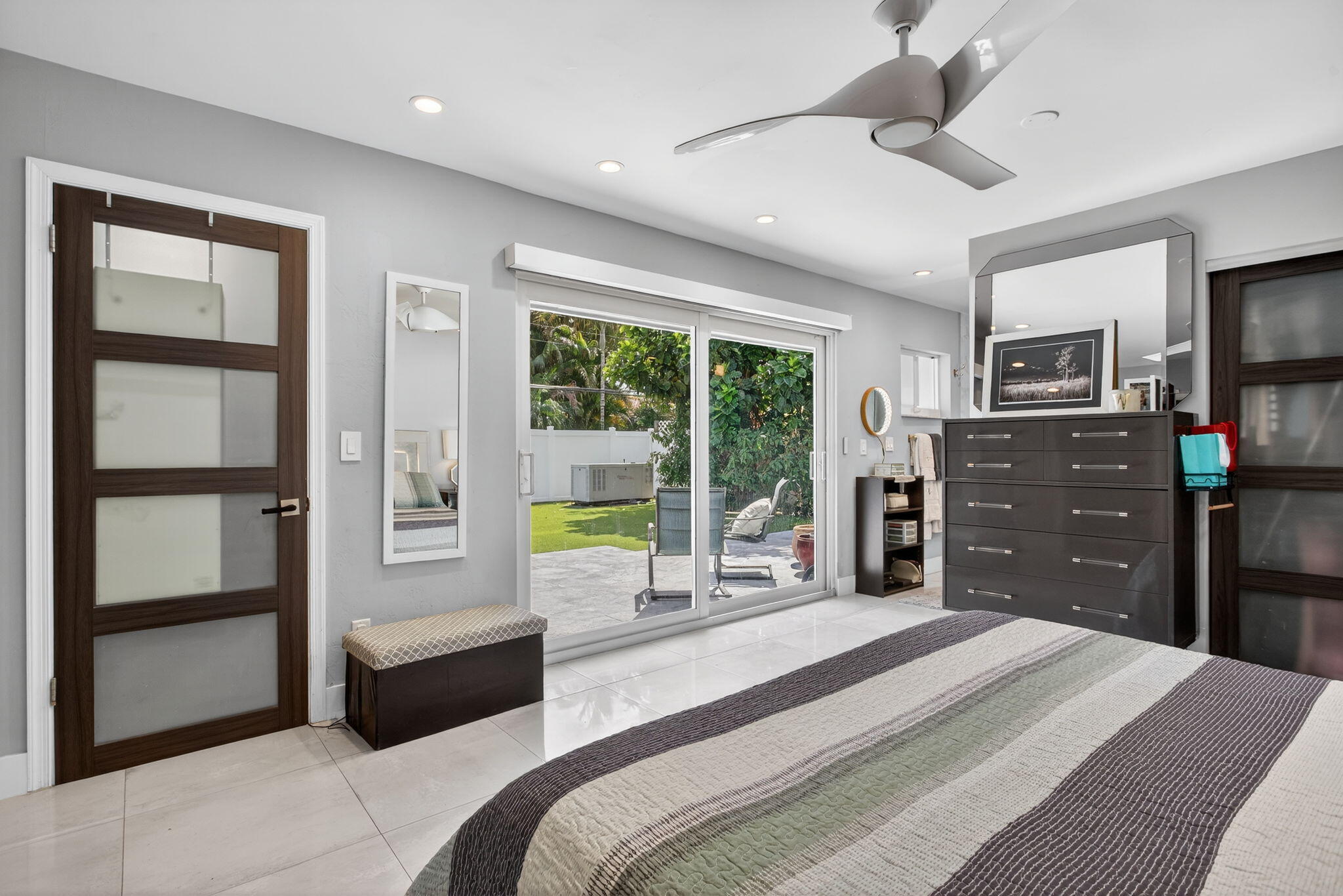 2732 NE 35th Fort Lauderdale, FL 33308