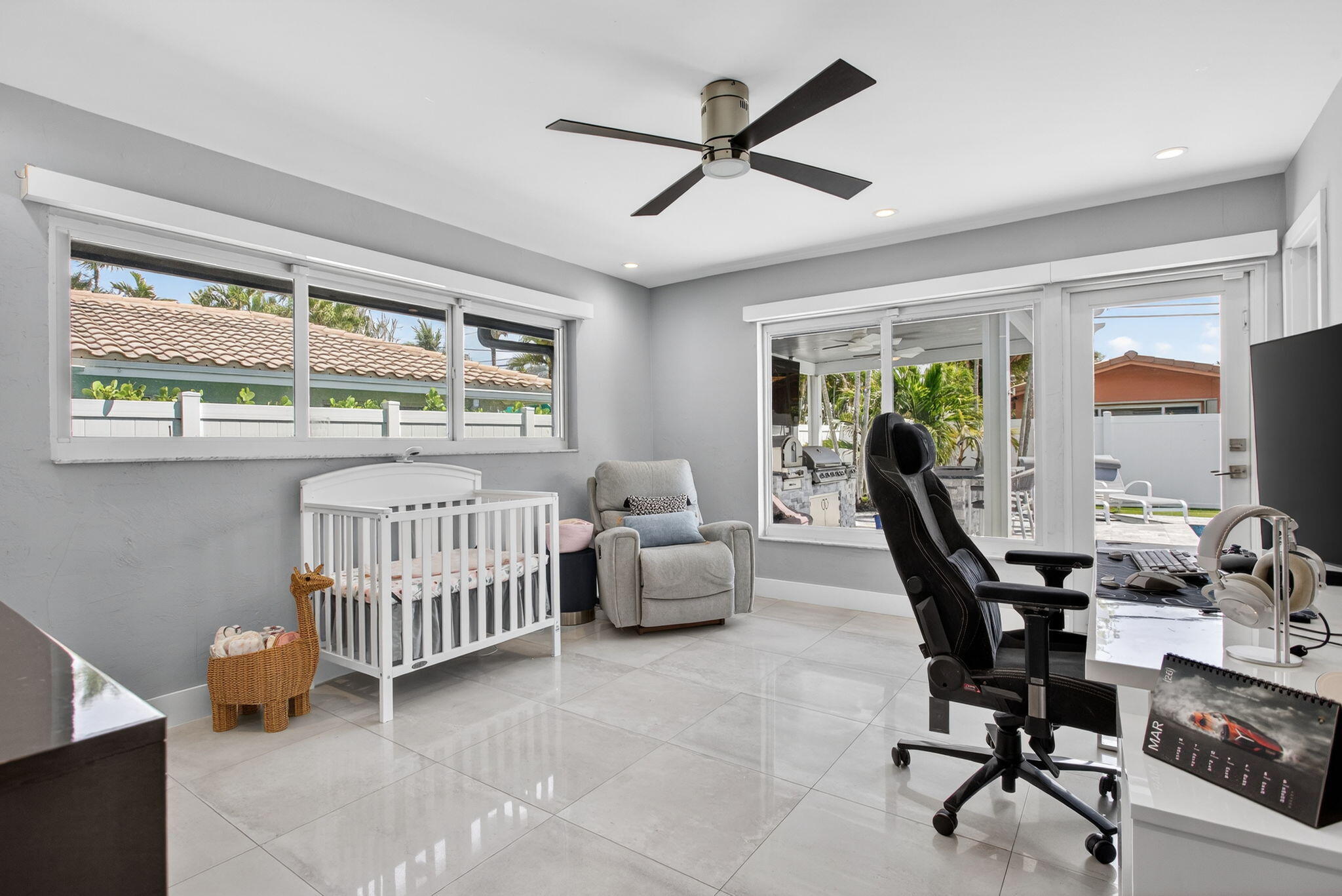 2732 NE 35th Fort Lauderdale, FL 33308