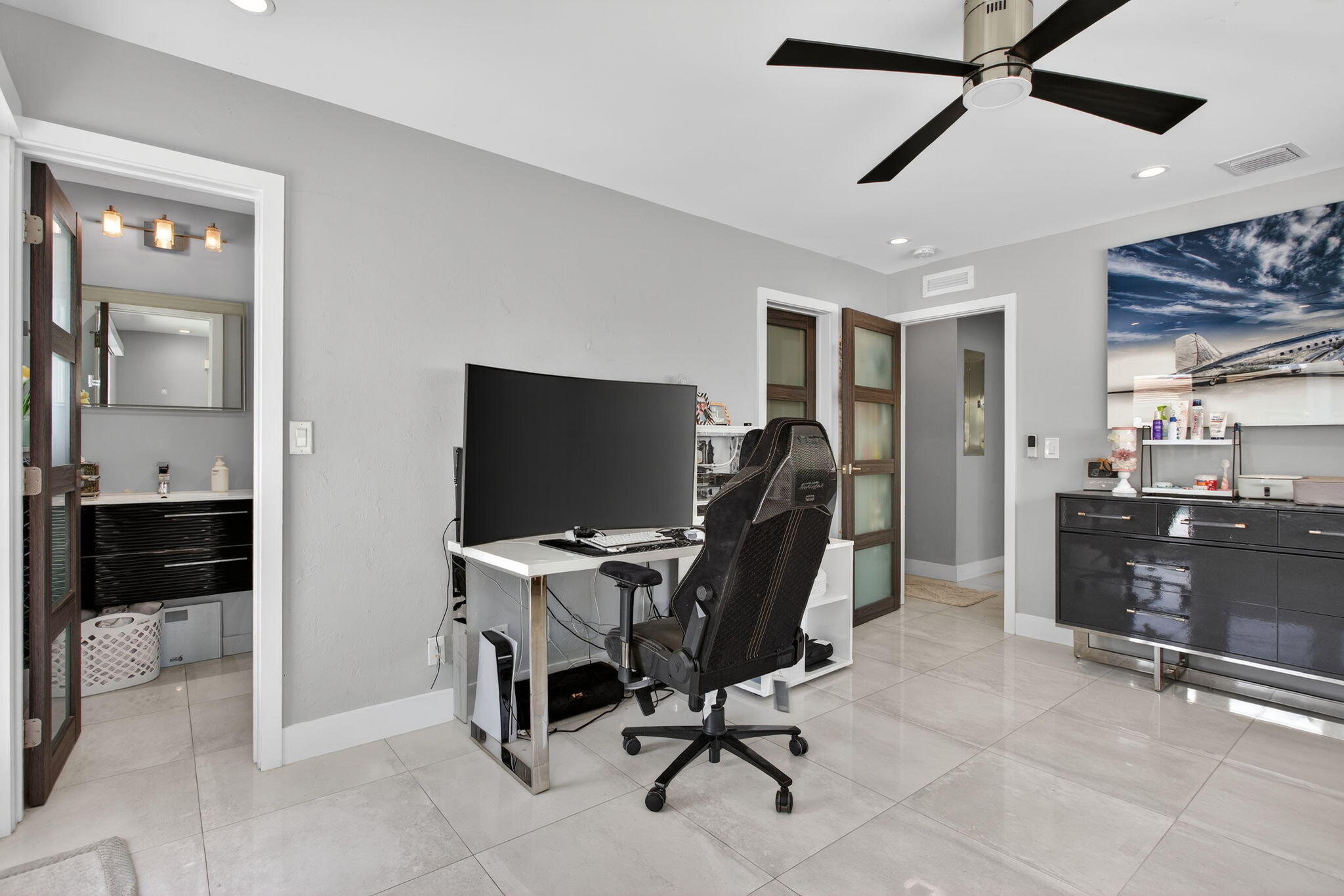 2732 NE 35th Fort Lauderdale, FL 33308