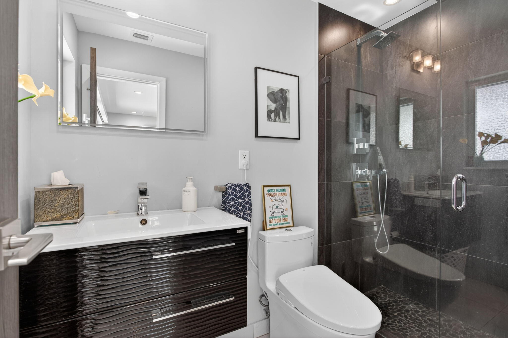 2732 NE 35th Fort Lauderdale, FL 33308