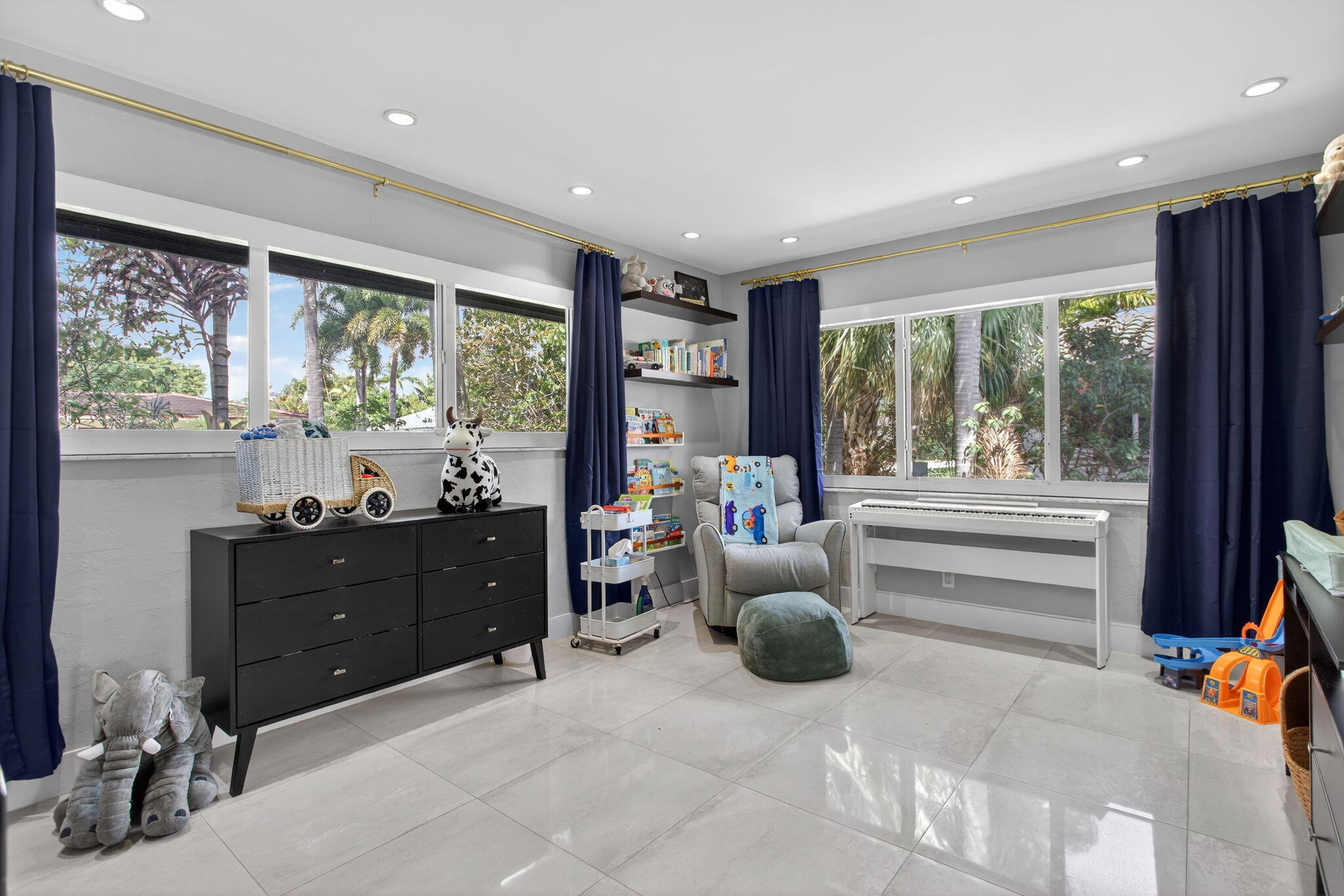 2732 NE 35th Fort Lauderdale, FL 33308