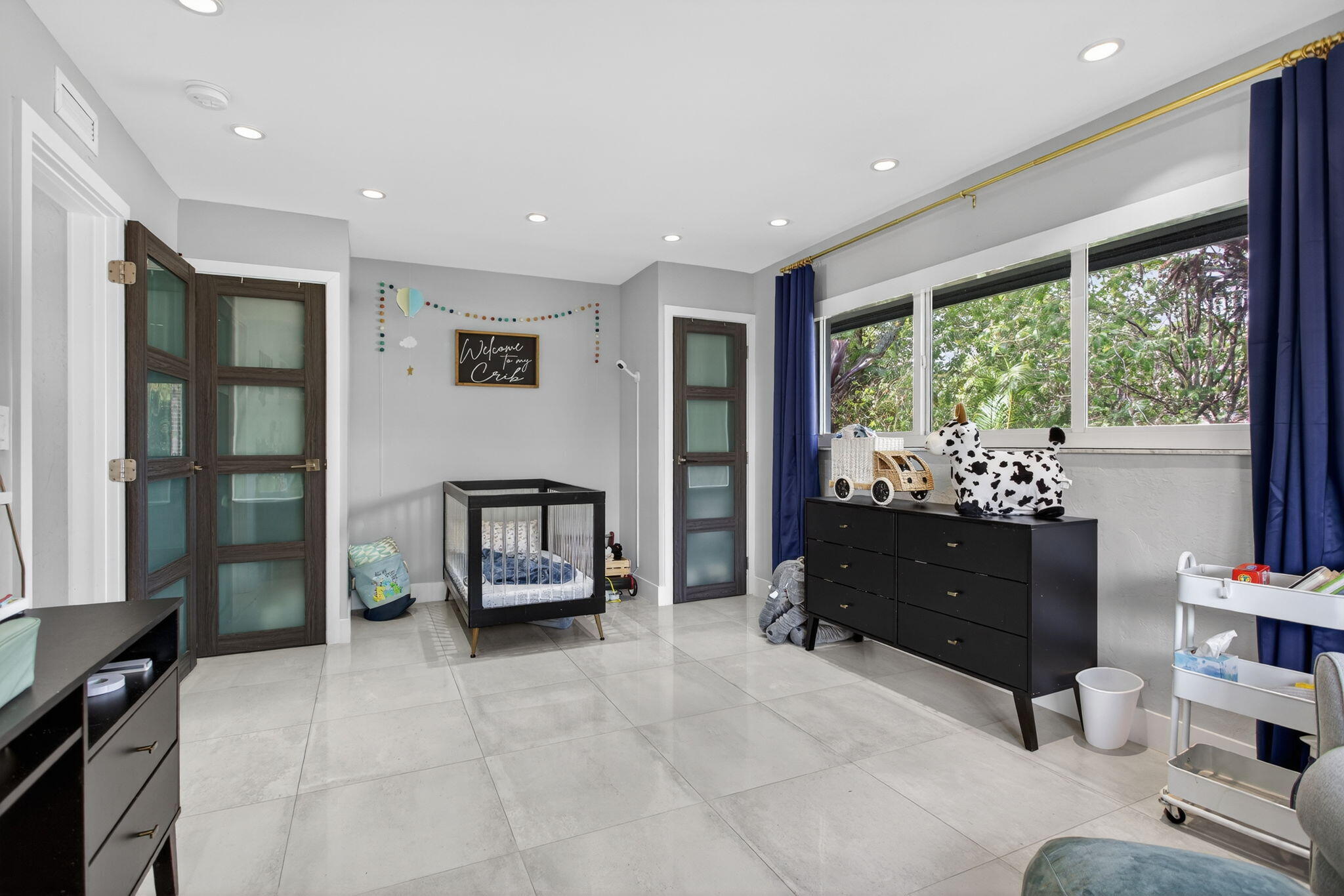 2732 NE 35th Fort Lauderdale, FL 33308