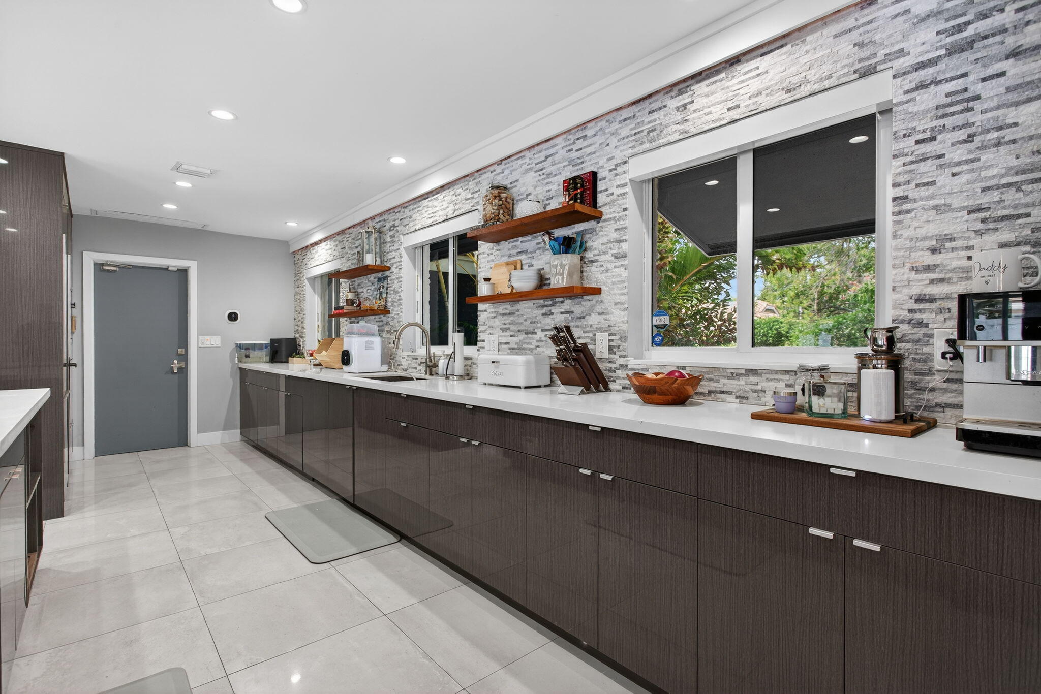 2732 NE 35th Fort Lauderdale, FL 33308