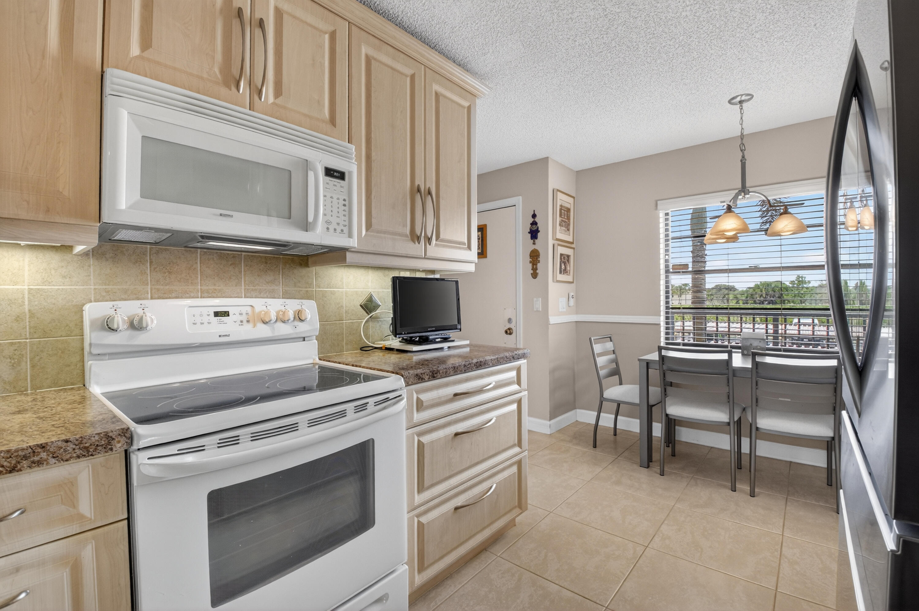 9260 SW 14th #2207 Boca Raton, FL 33428