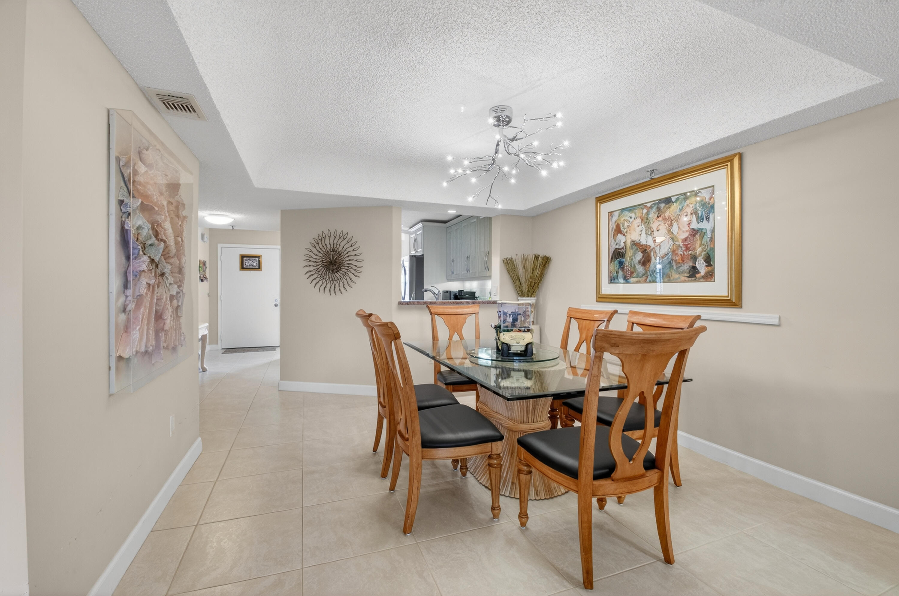 9260 SW 14th #2207 Boca Raton, FL 33428