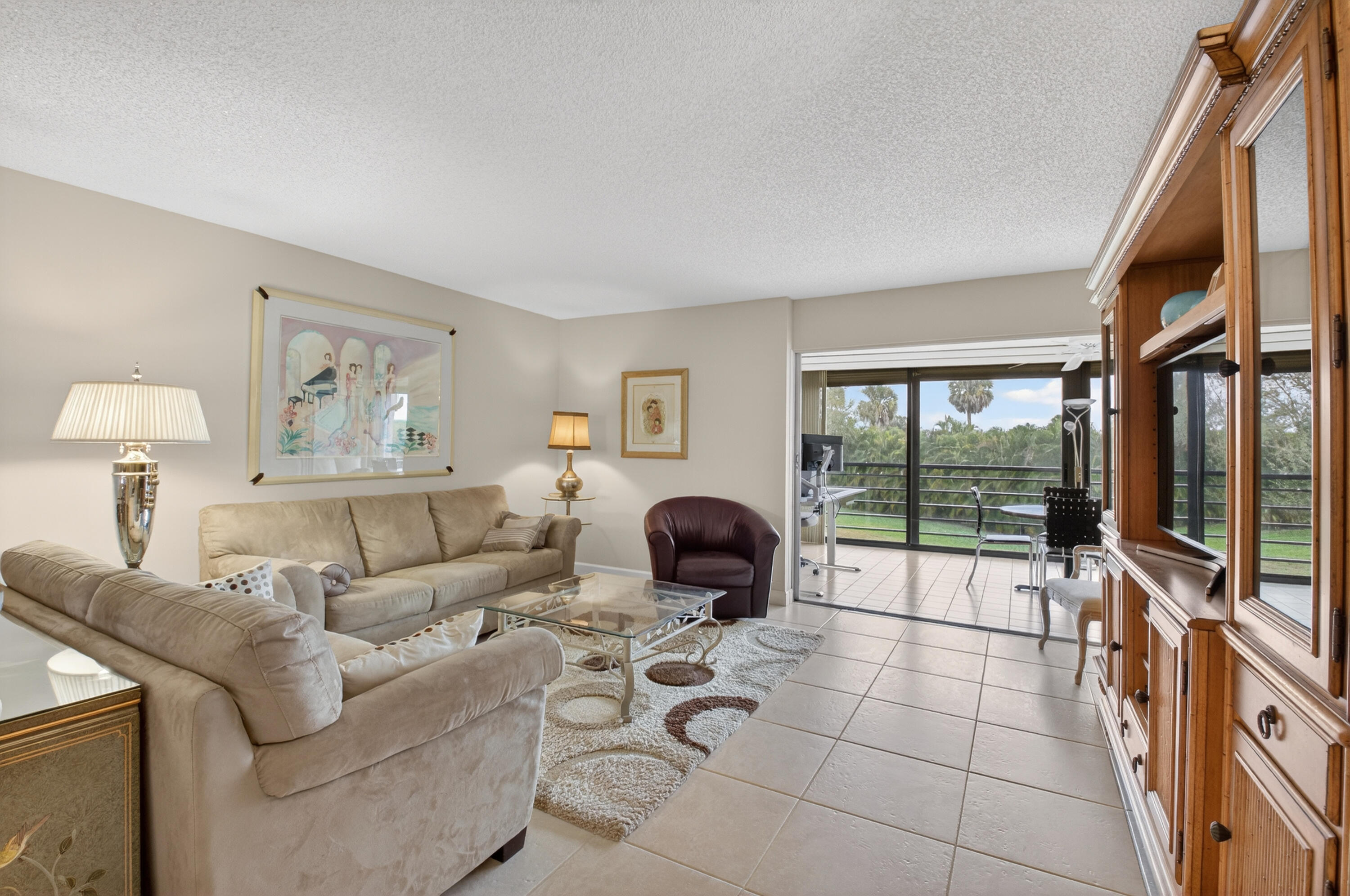 9260 SW 14th #2207 Boca Raton, FL 33428