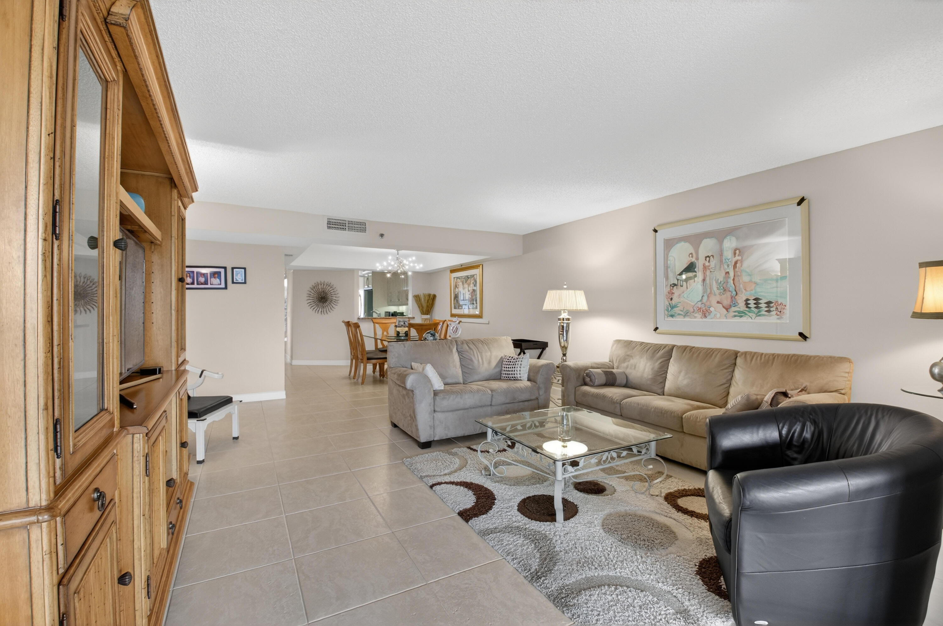 9260 SW 14th #2207 Boca Raton, FL 33428