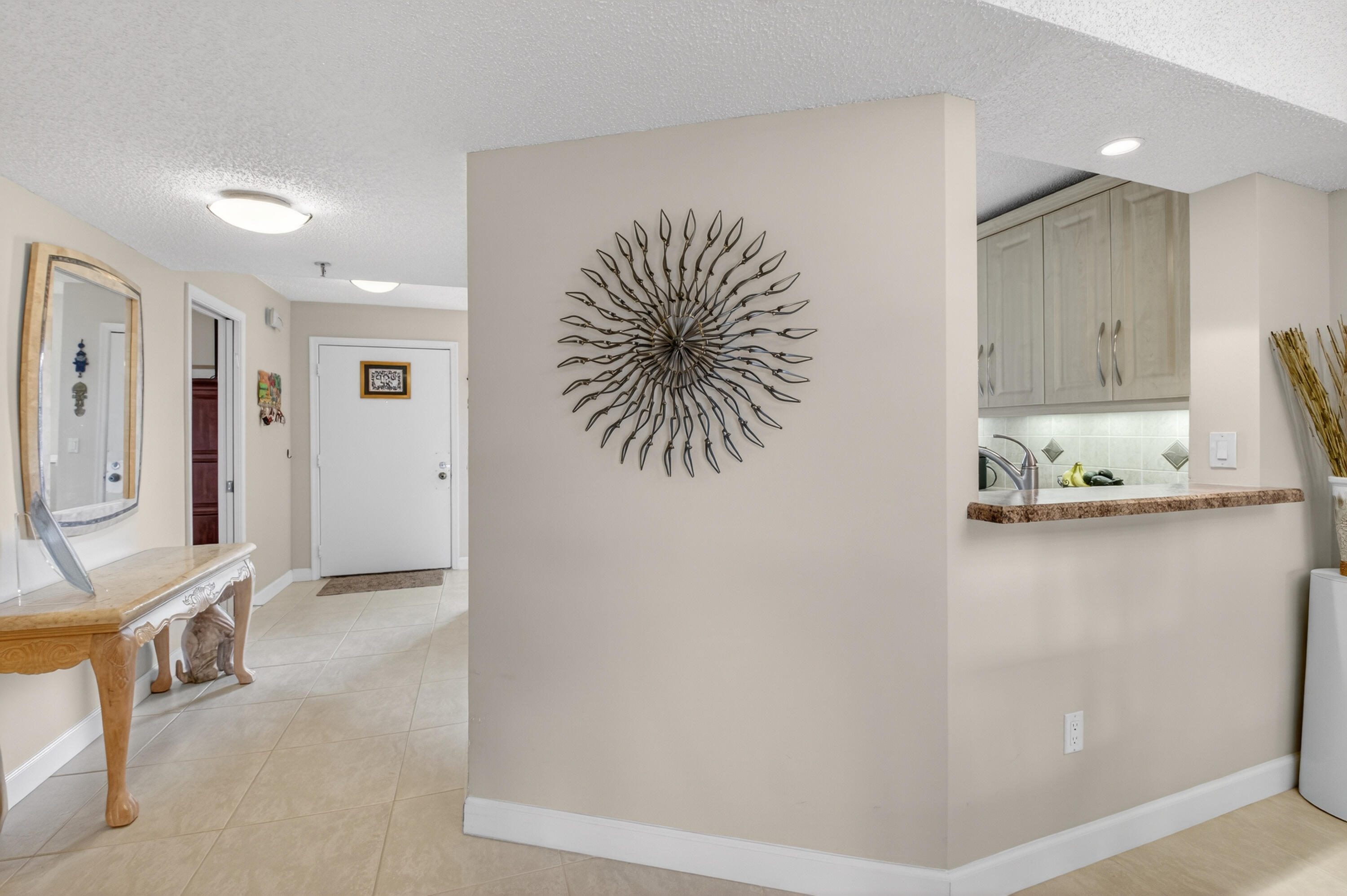 9260 SW 14th #2207 Boca Raton, FL 33428