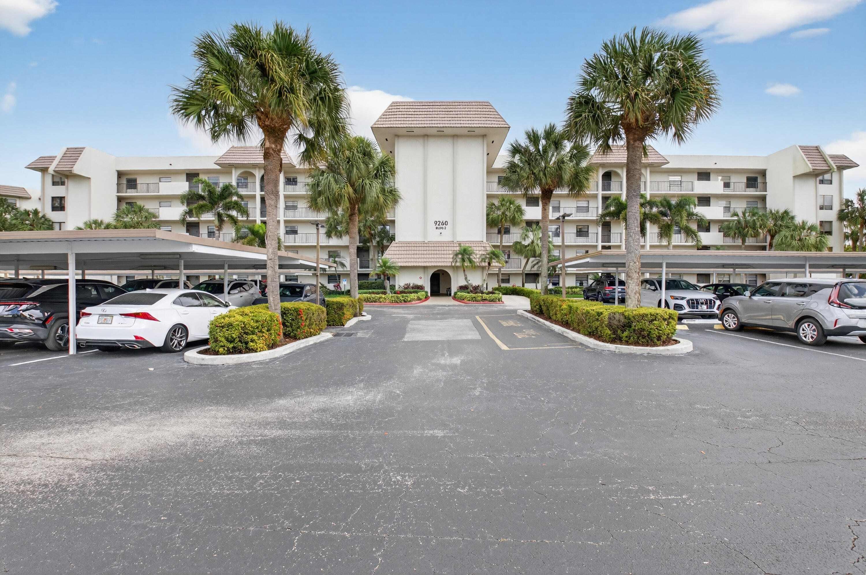 9260 SW 14th #2207 Boca Raton, FL 33428