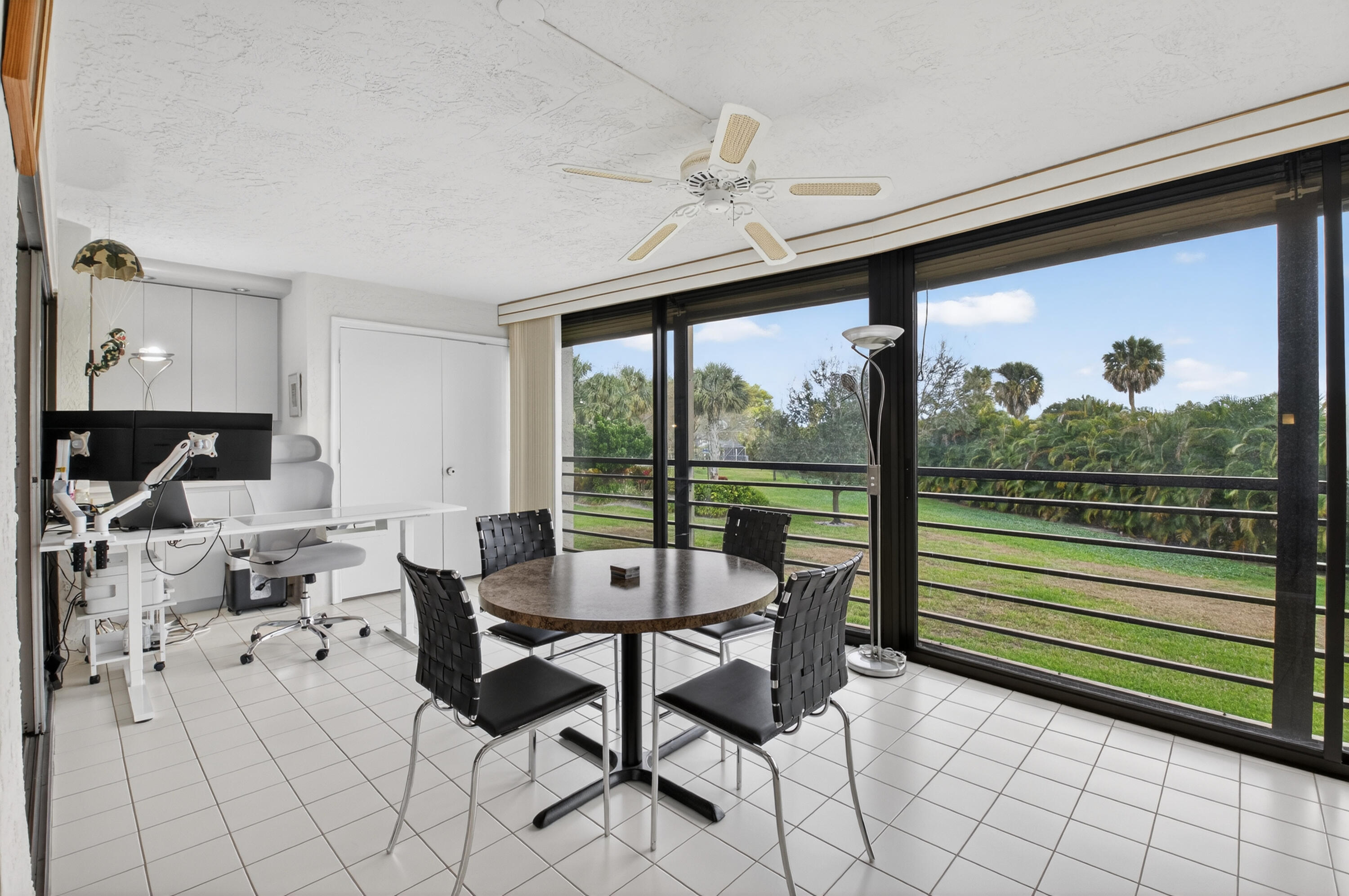 9260 SW 14th #2207 Boca Raton, FL 33428