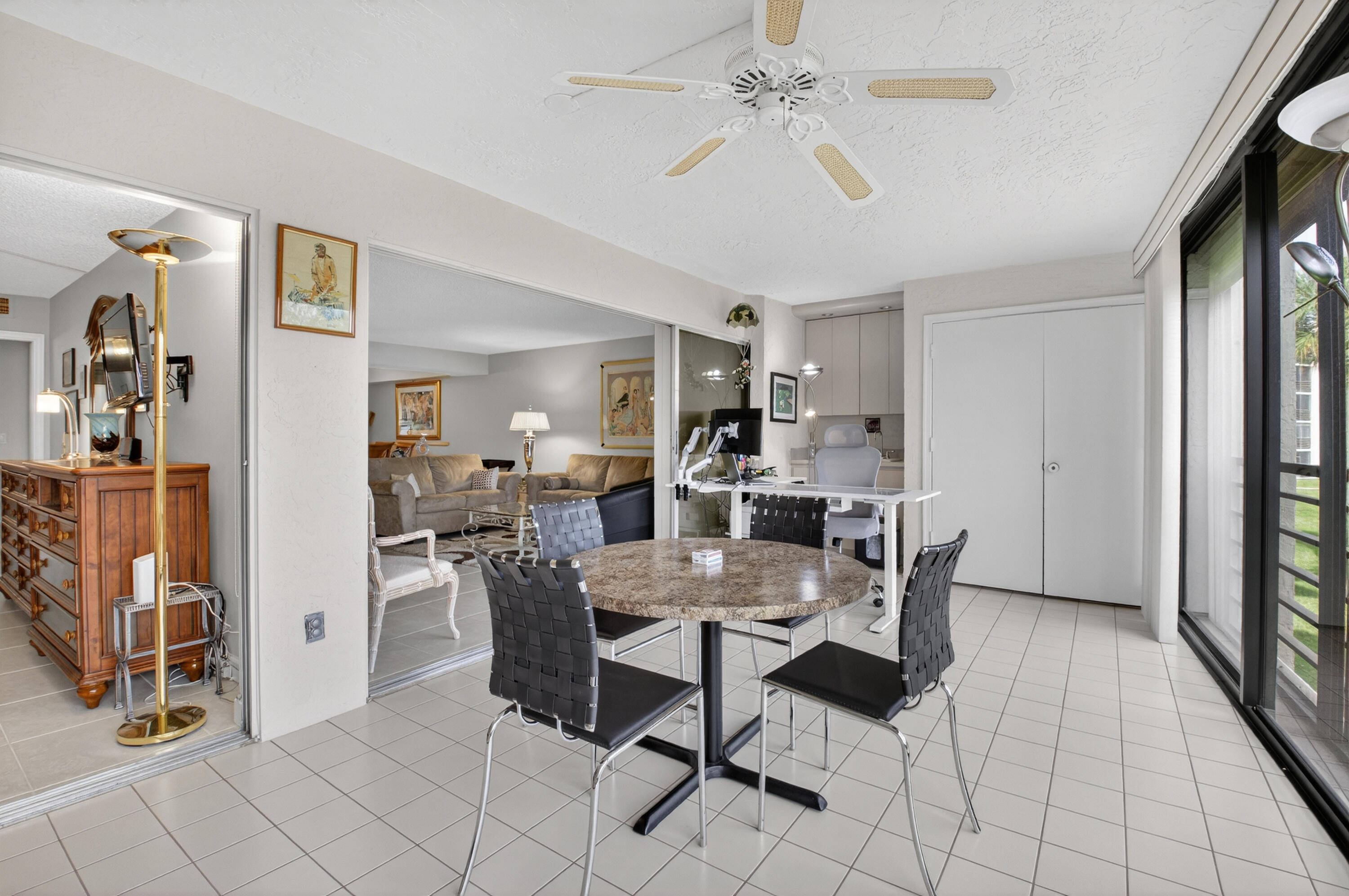 9260 SW 14th #2207 Boca Raton, FL 33428