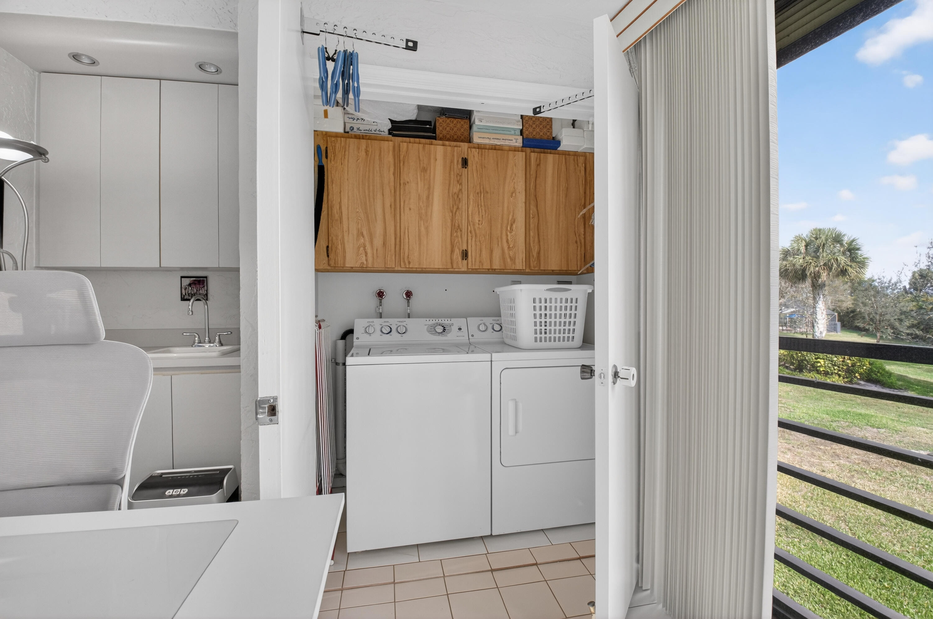 9260 SW 14th #2207 Boca Raton, FL 33428