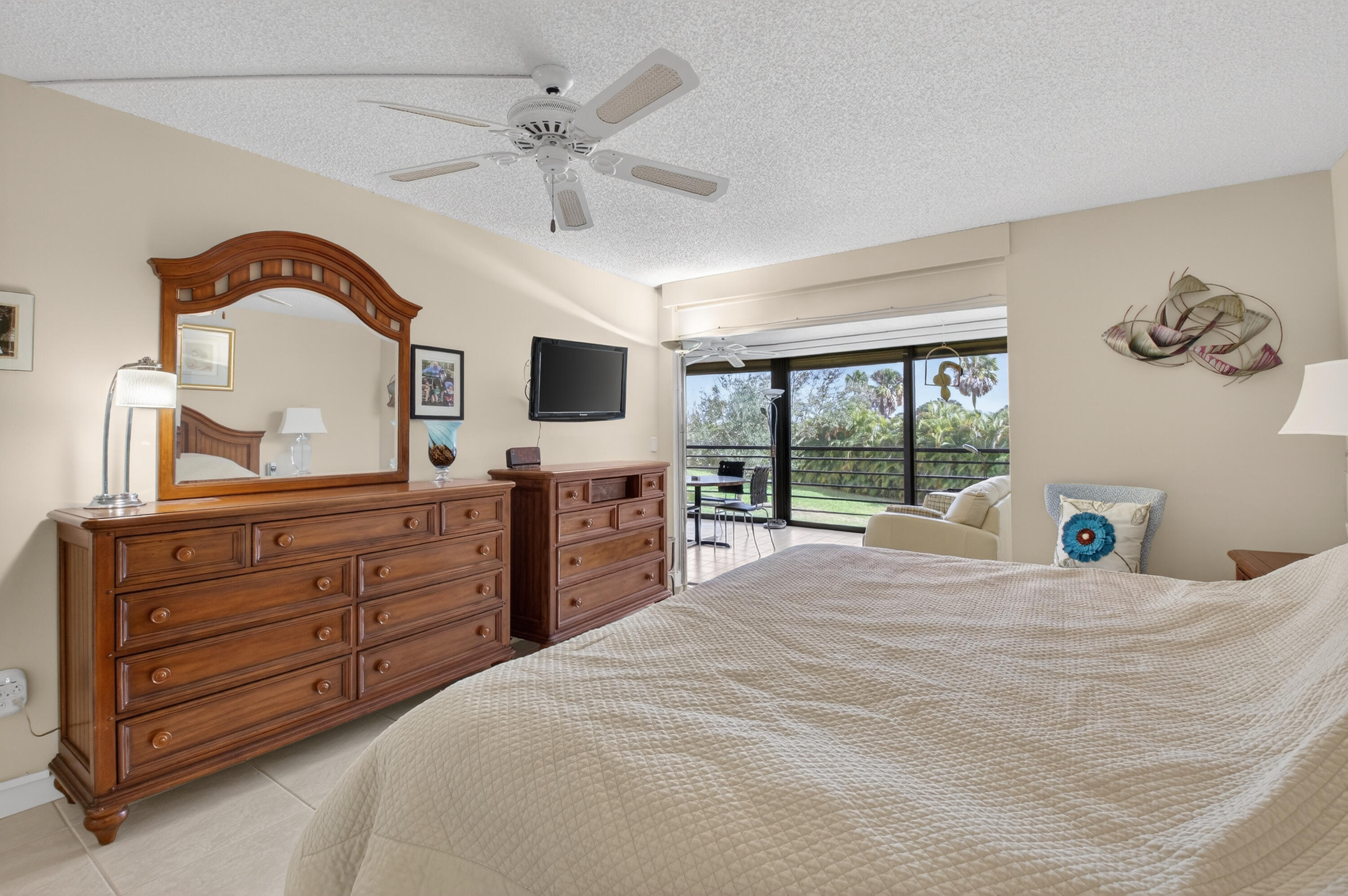 9260 SW 14th #2207 Boca Raton, FL 33428