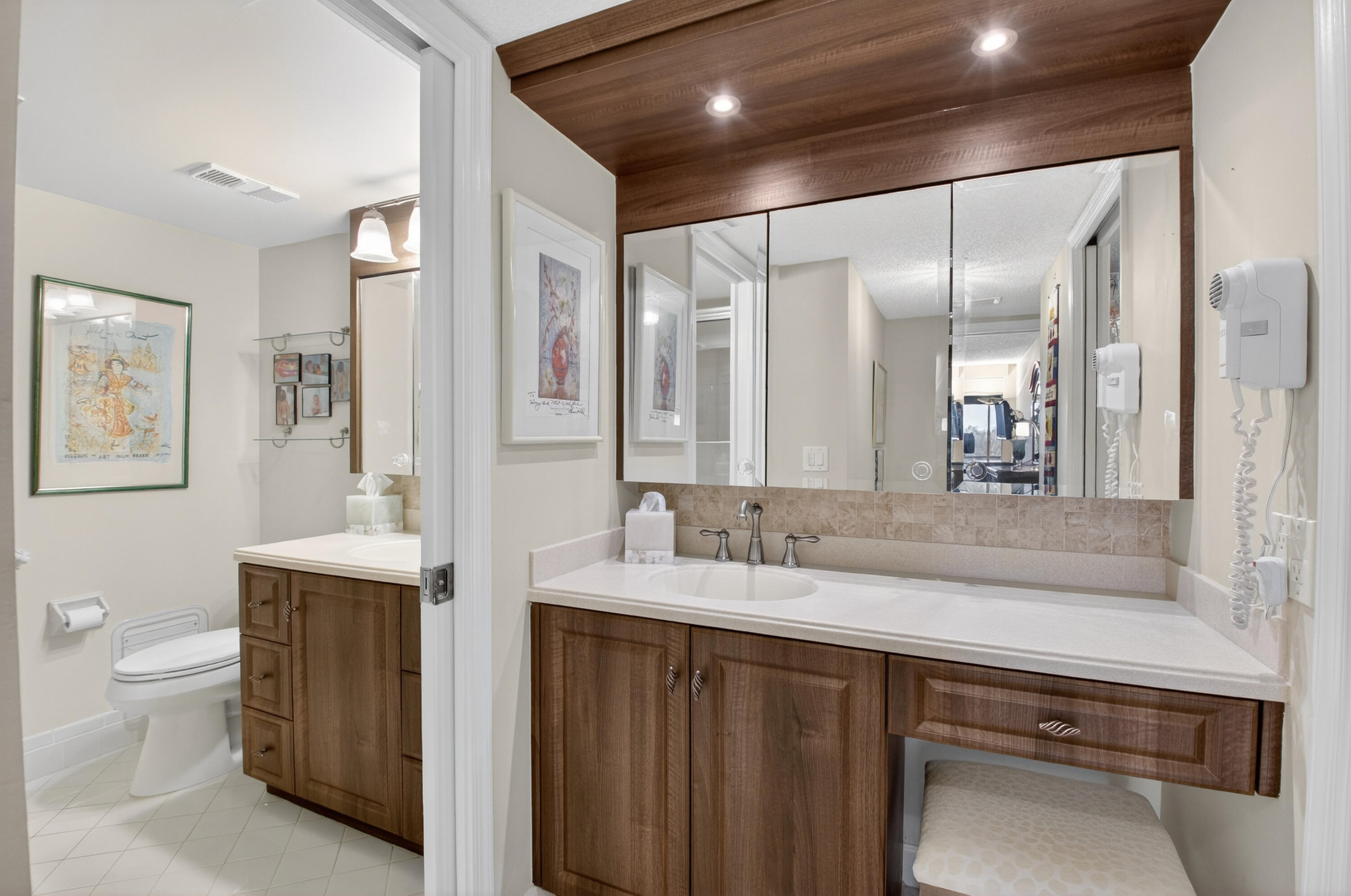 9260 SW 14th #2207 Boca Raton, FL 33428