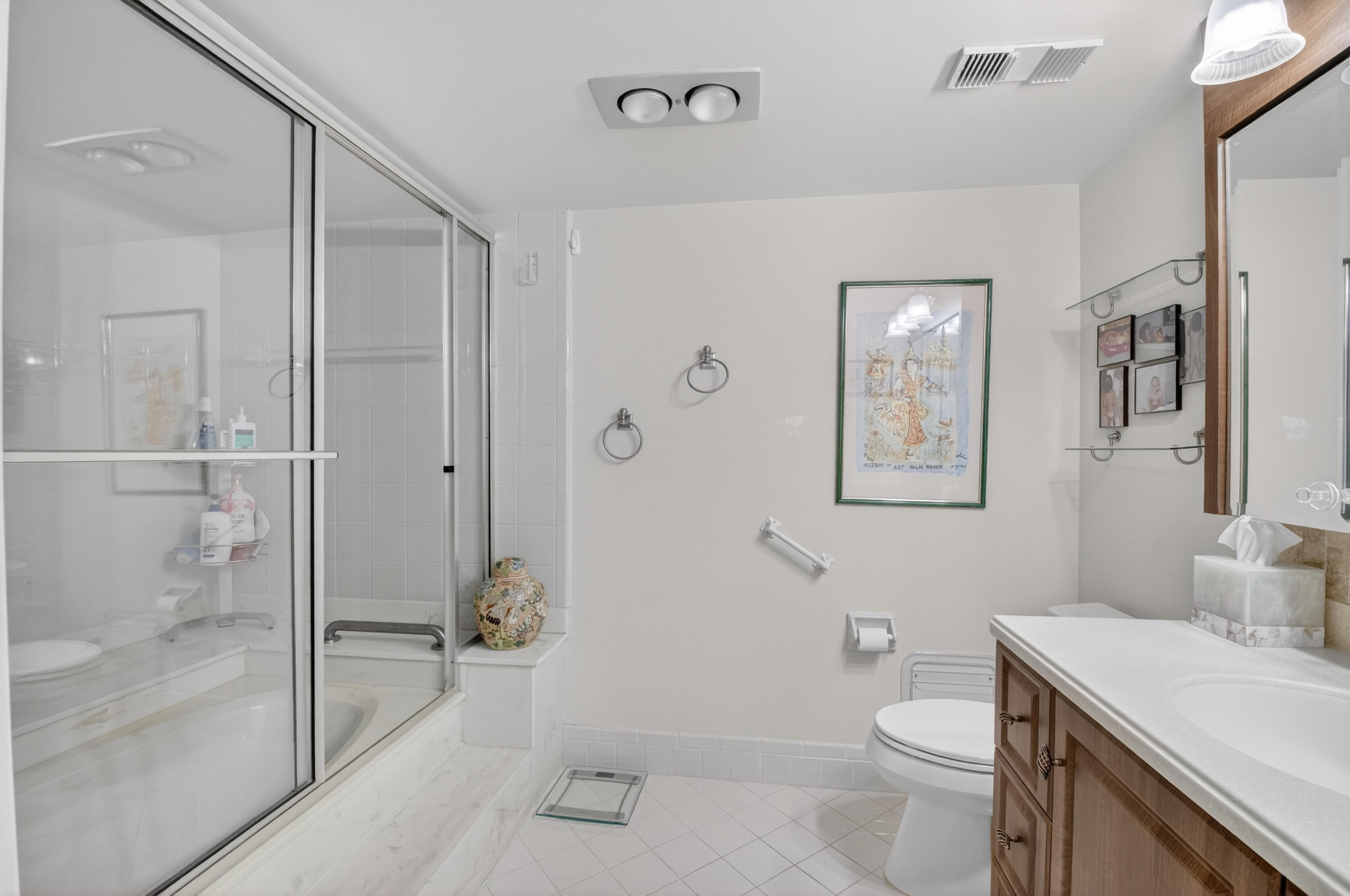 9260 SW 14th #2207 Boca Raton, FL 33428