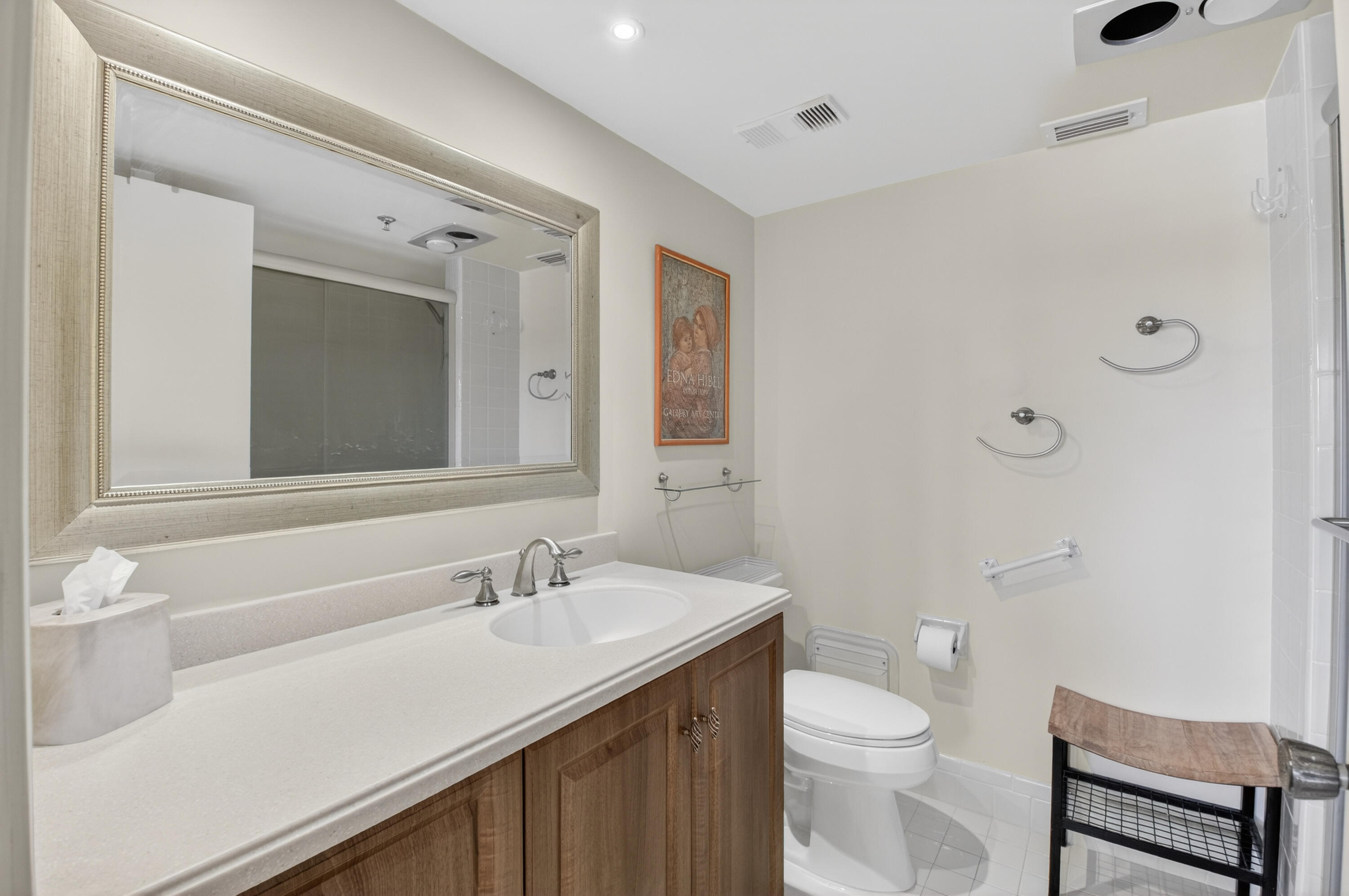 9260 SW 14th #2207 Boca Raton, FL 33428