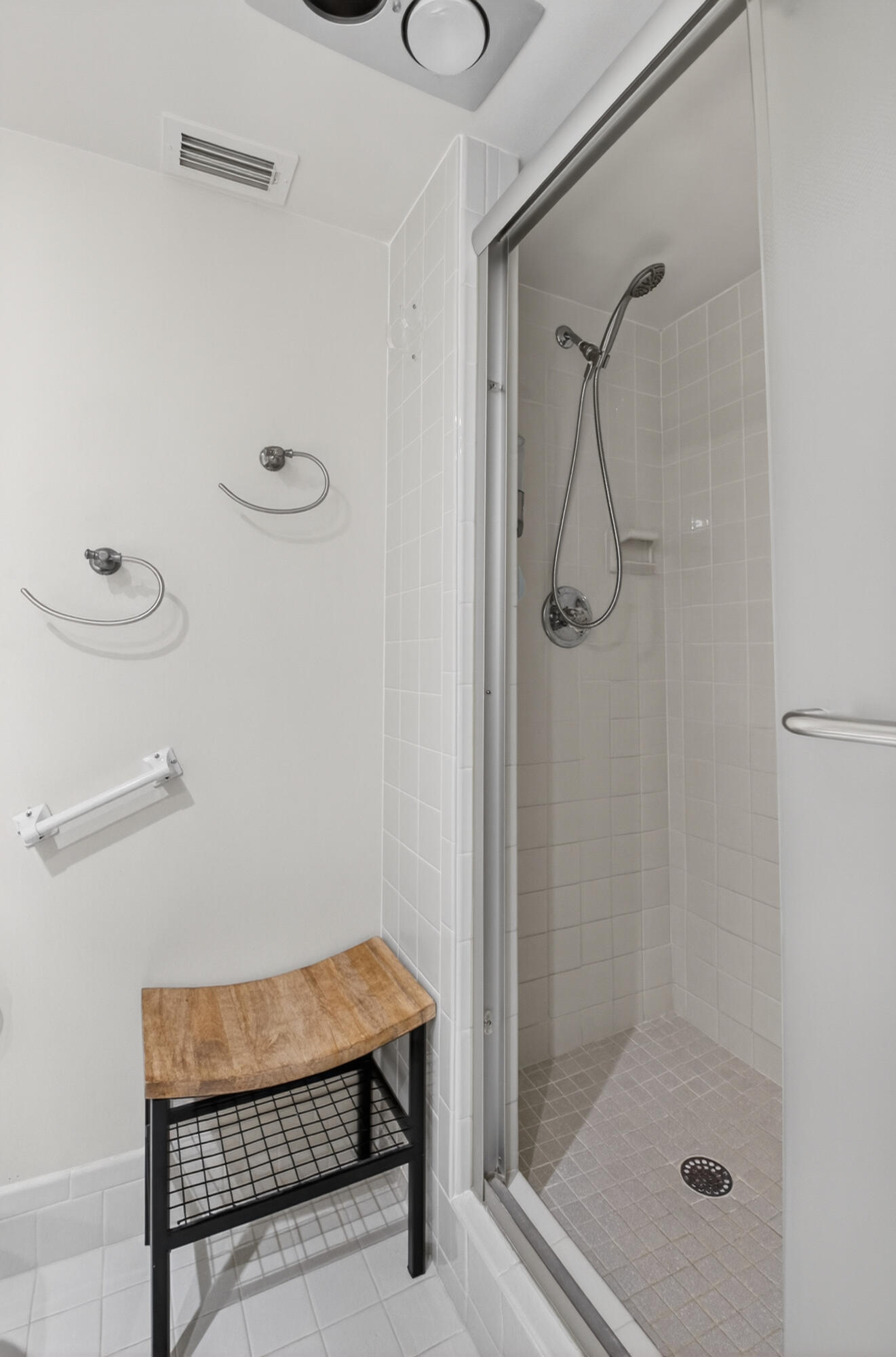 9260 SW 14th #2207 Boca Raton, FL 33428