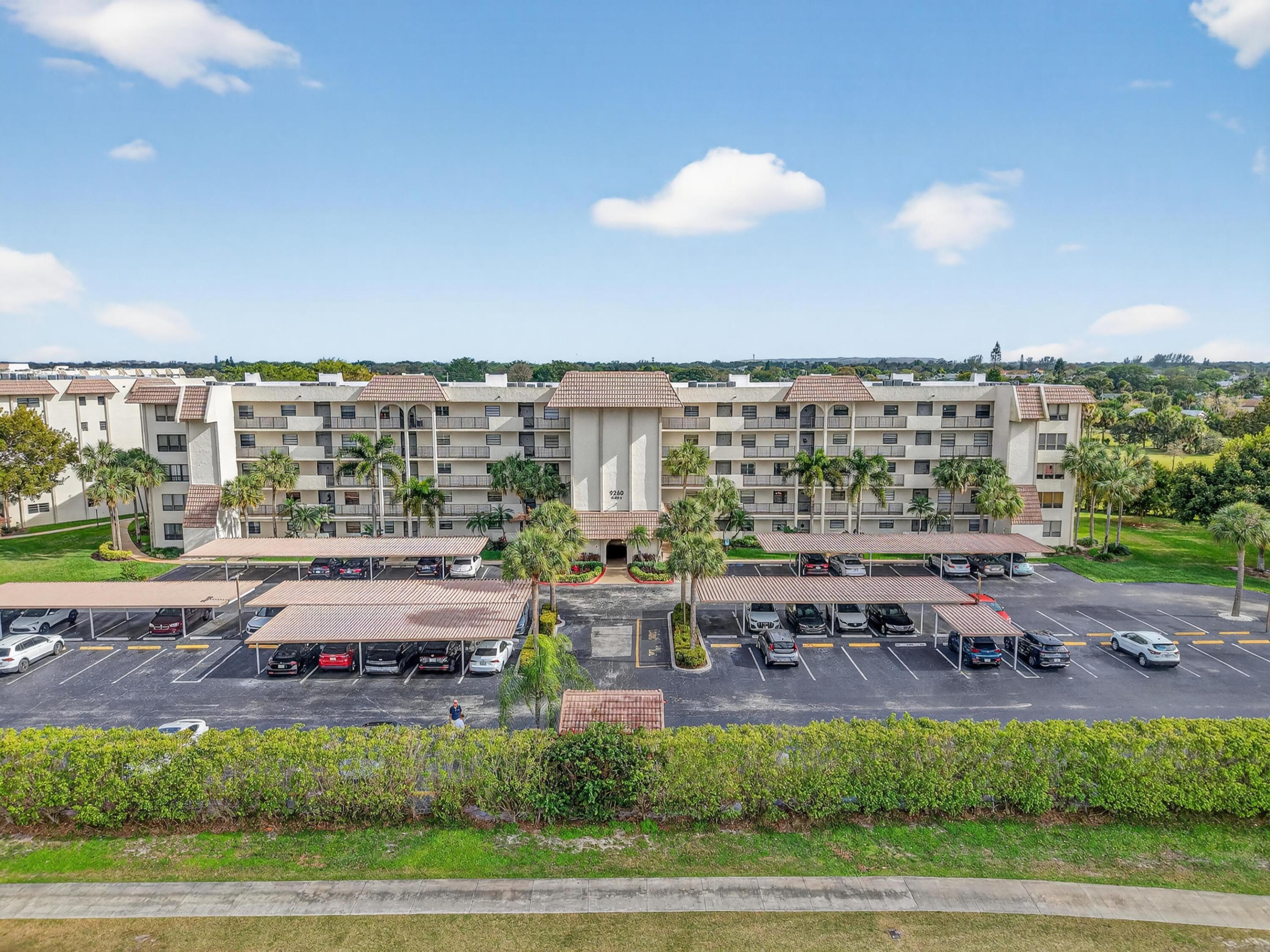 9260 SW 14th #2207 Boca Raton, FL 33428