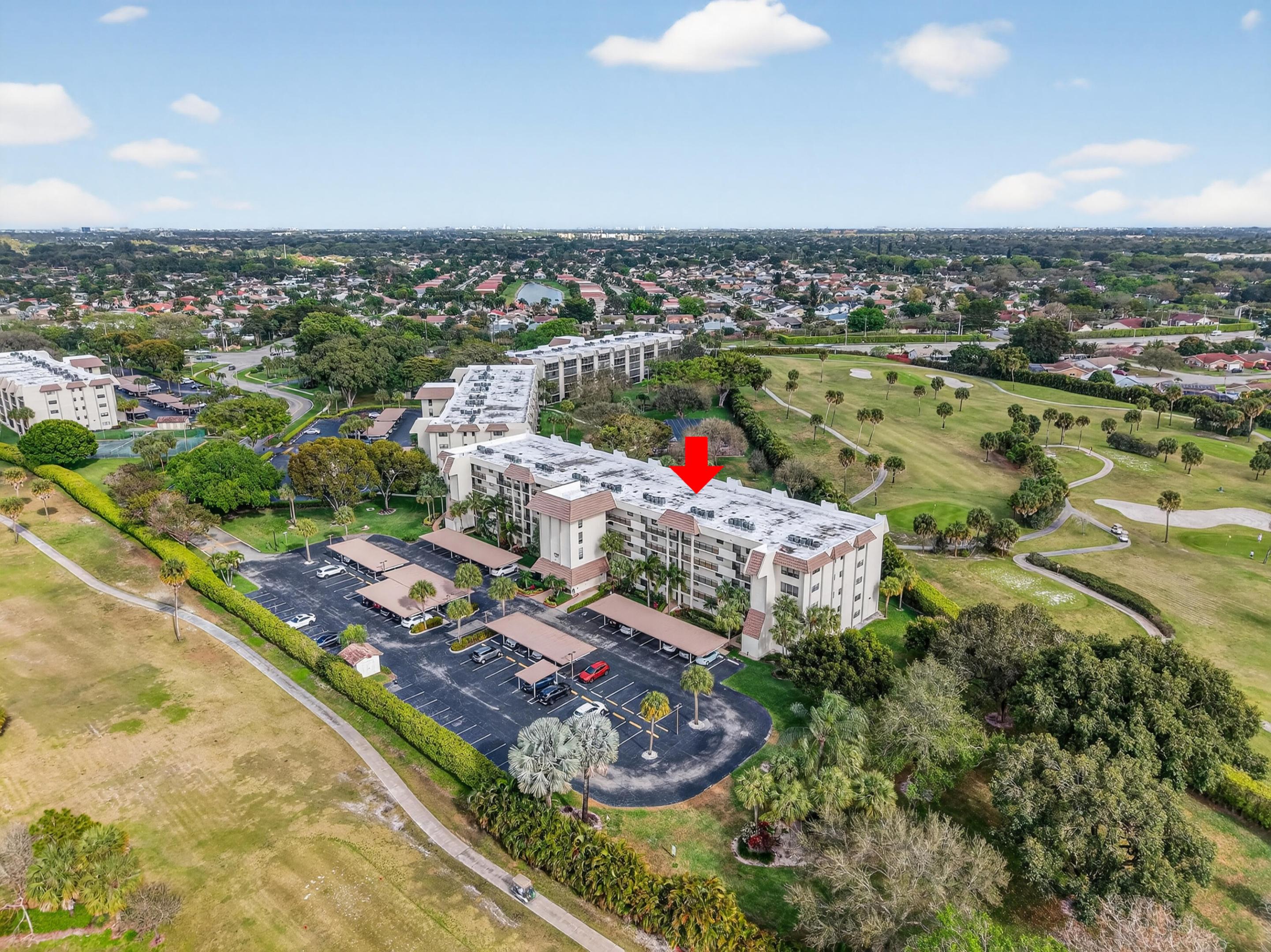 9260 SW 14th #2207 Boca Raton, FL 33428