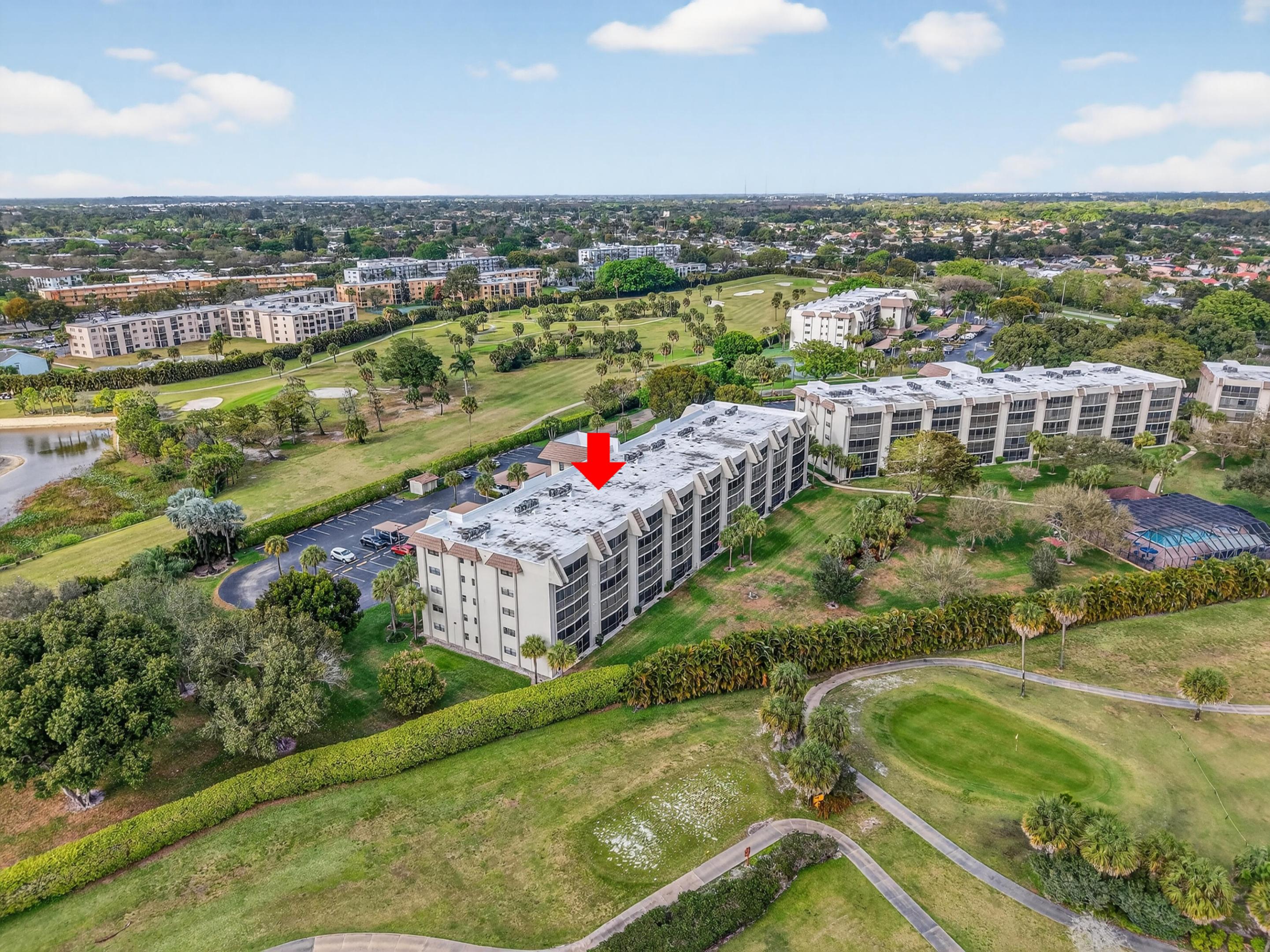 9260 SW 14th #2207 Boca Raton, FL 33428