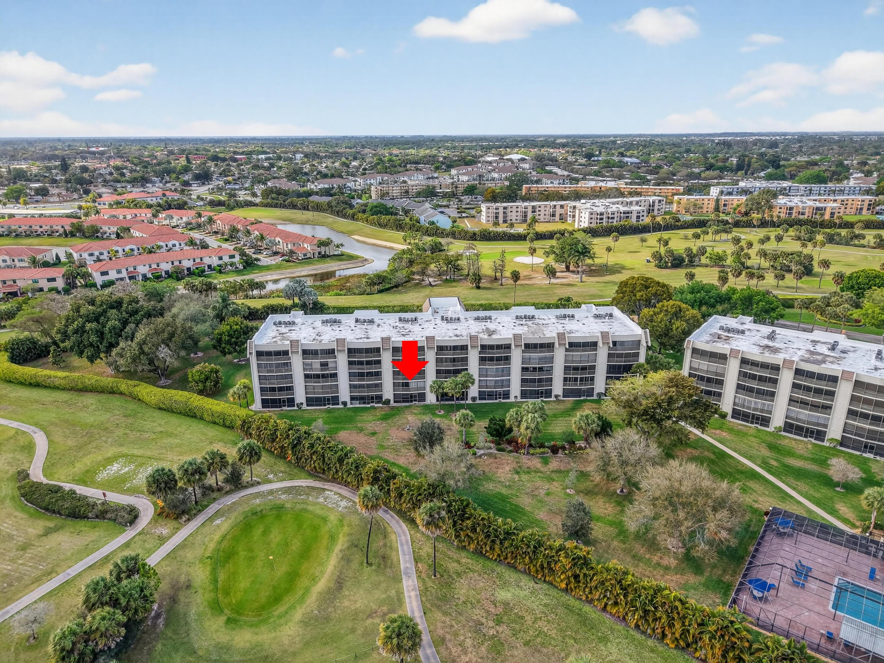 9260 SW 14th #2207 Boca Raton, FL 33428