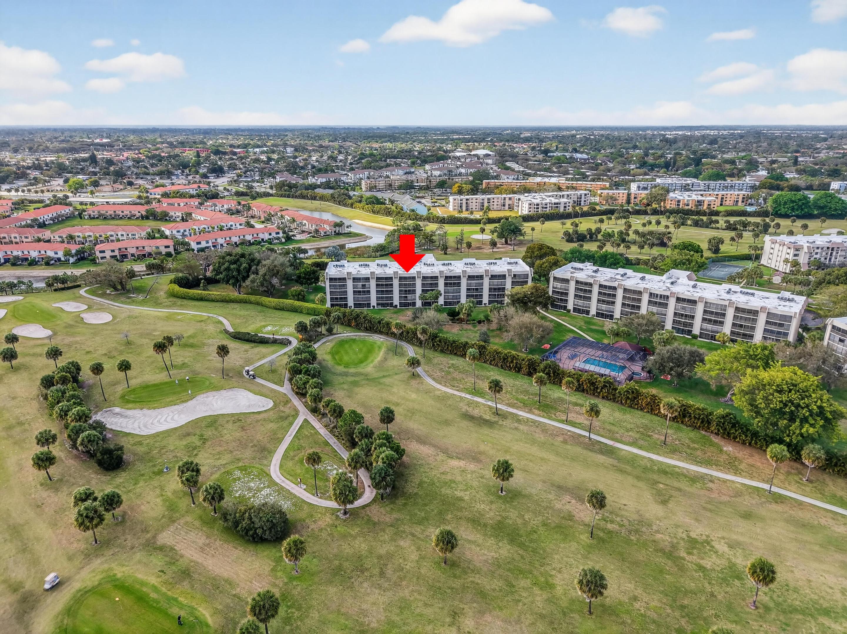 9260 SW 14th #2207 Boca Raton, FL 33428