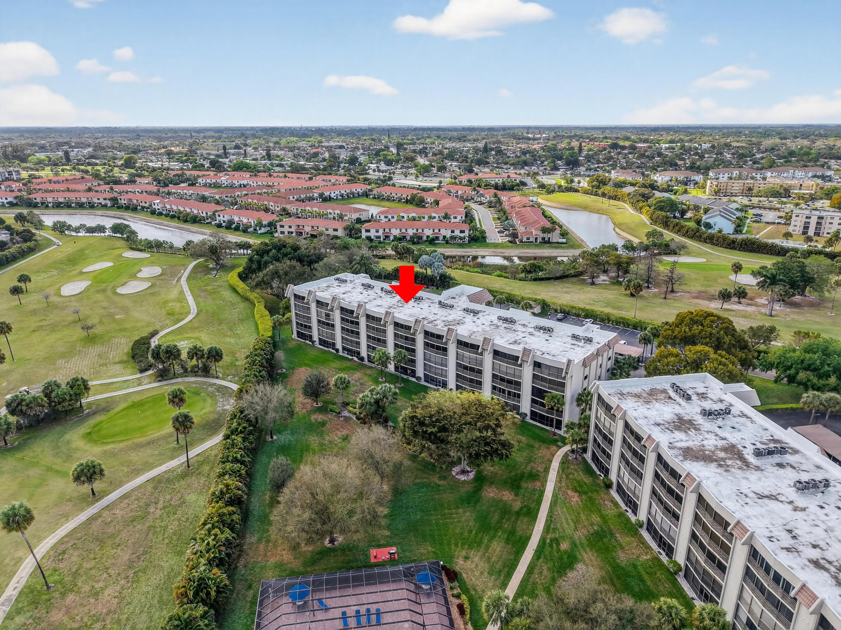 9260 SW 14th #2207 Boca Raton, FL 33428