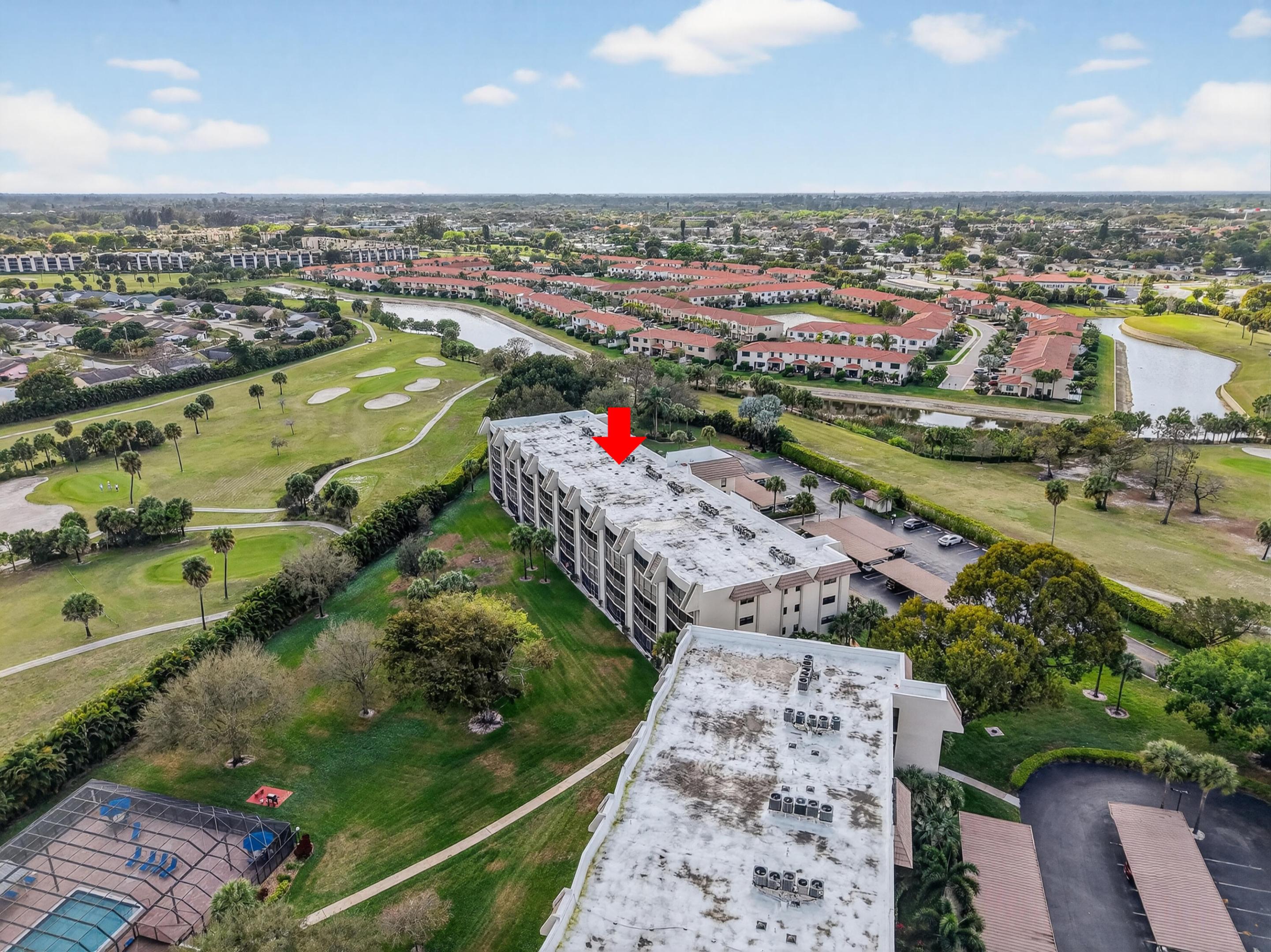 9260 SW 14th #2207 Boca Raton, FL 33428