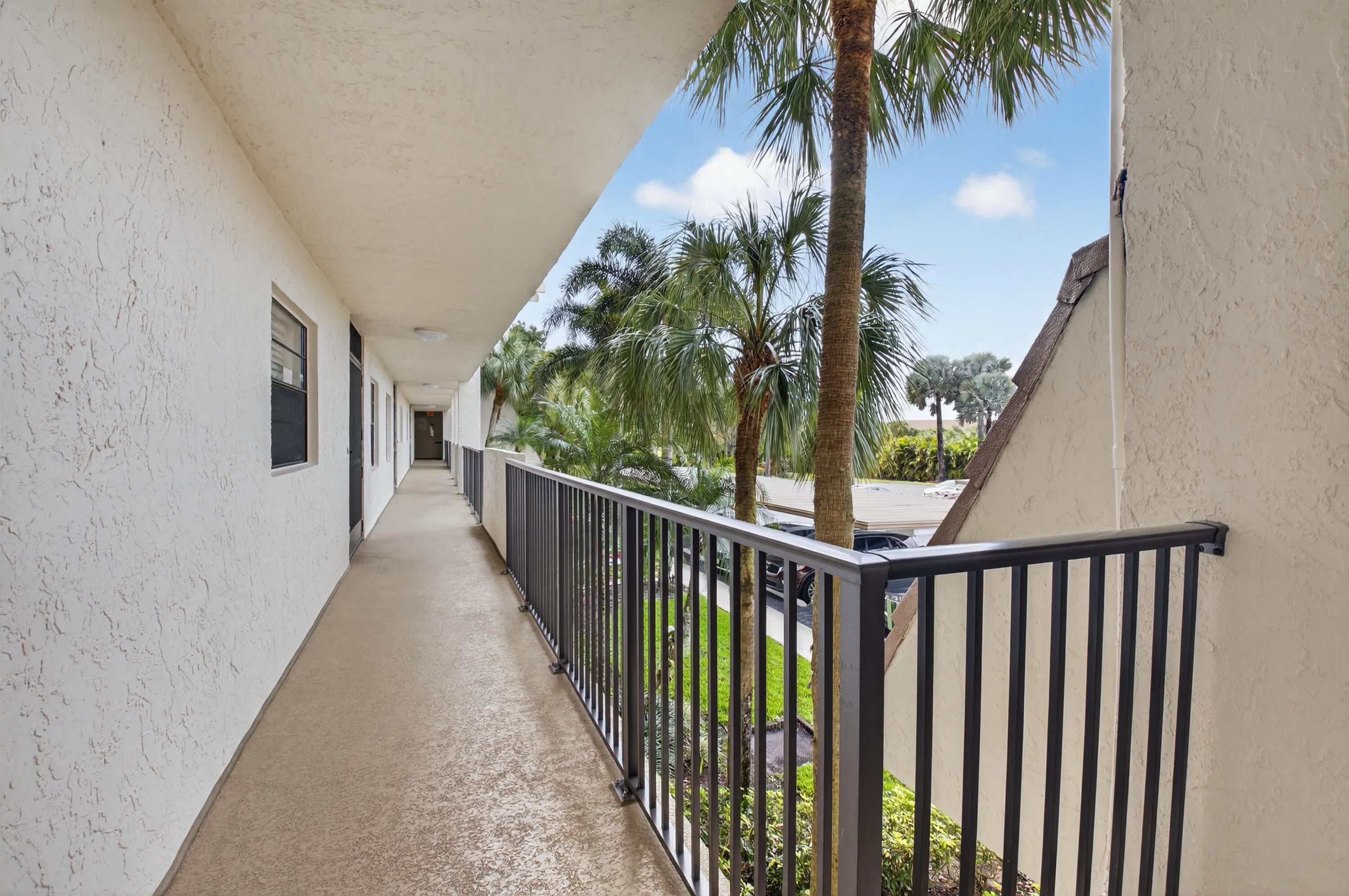 9260 SW 14th #2207 Boca Raton, FL 33428