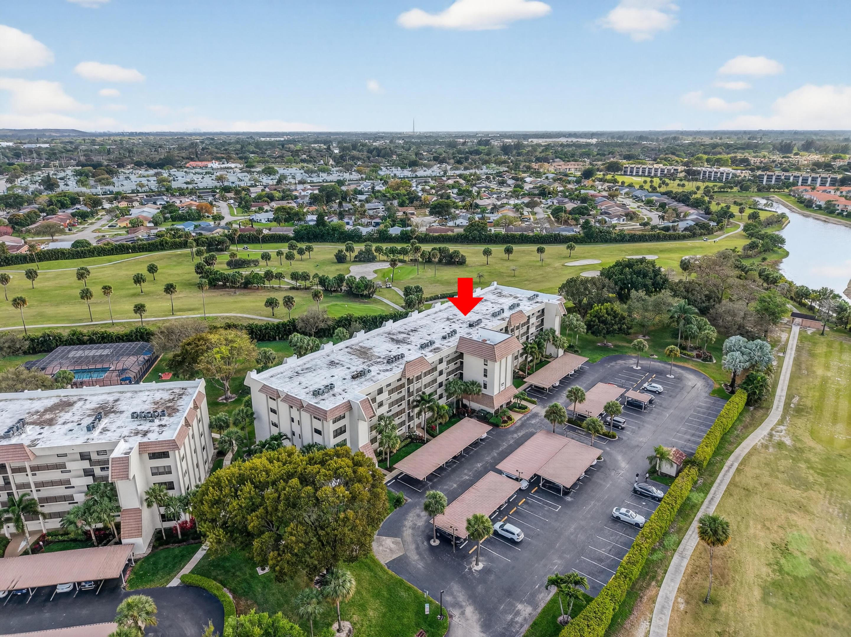 9260 SW 14th #2207 Boca Raton, FL 33428