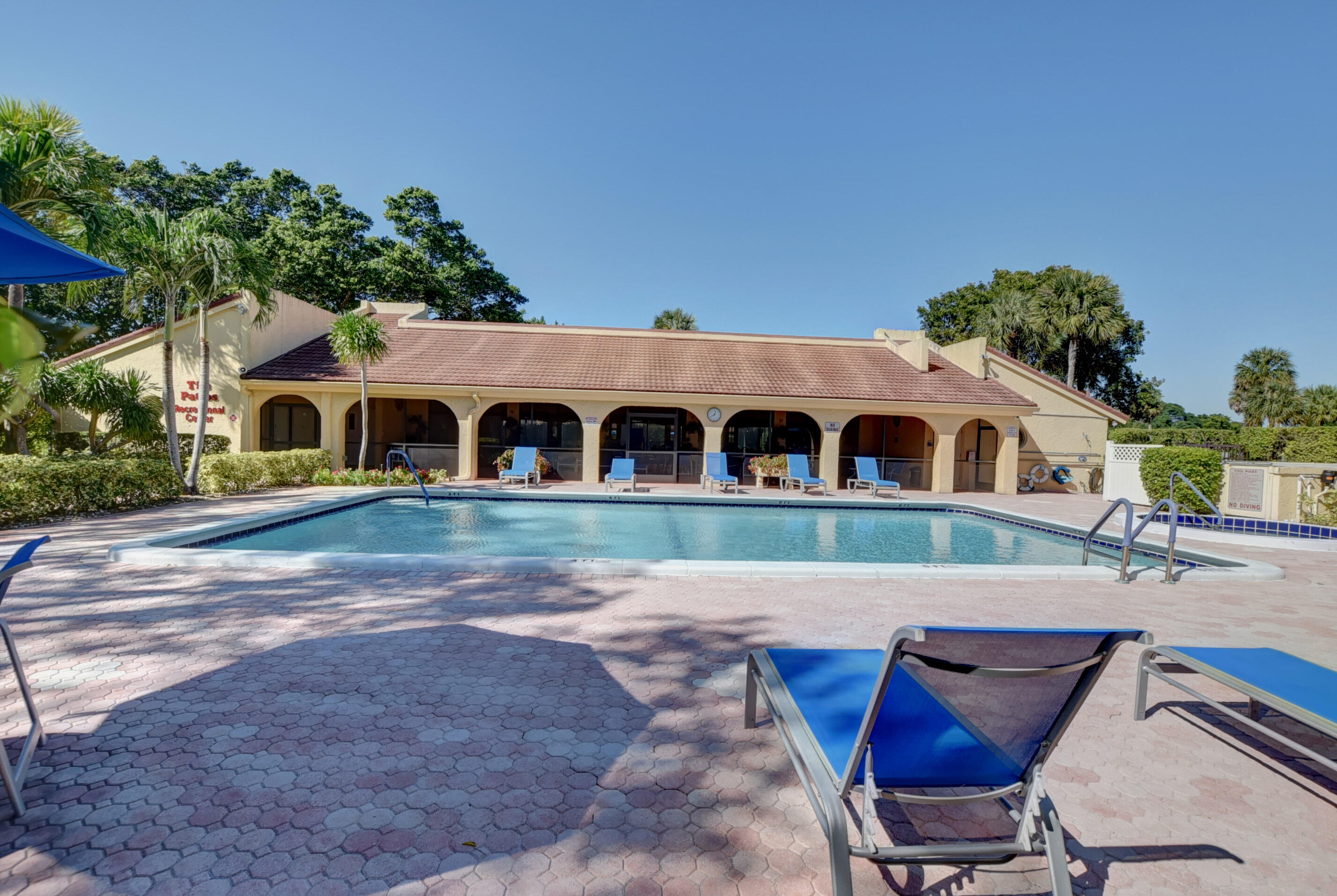 9260 SW 14th #2207 Boca Raton, FL 33428