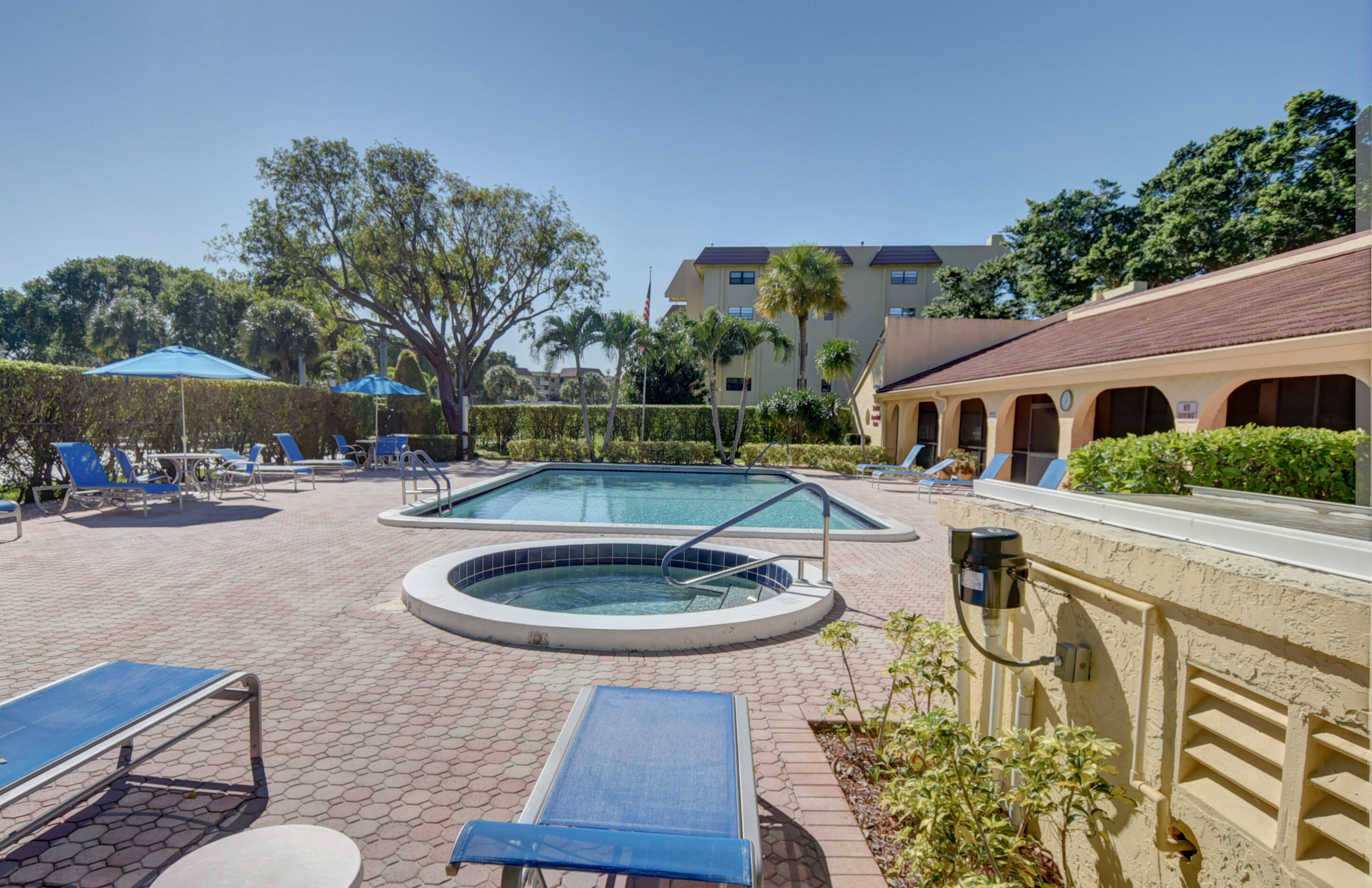 9260 SW 14th #2207 Boca Raton, FL 33428