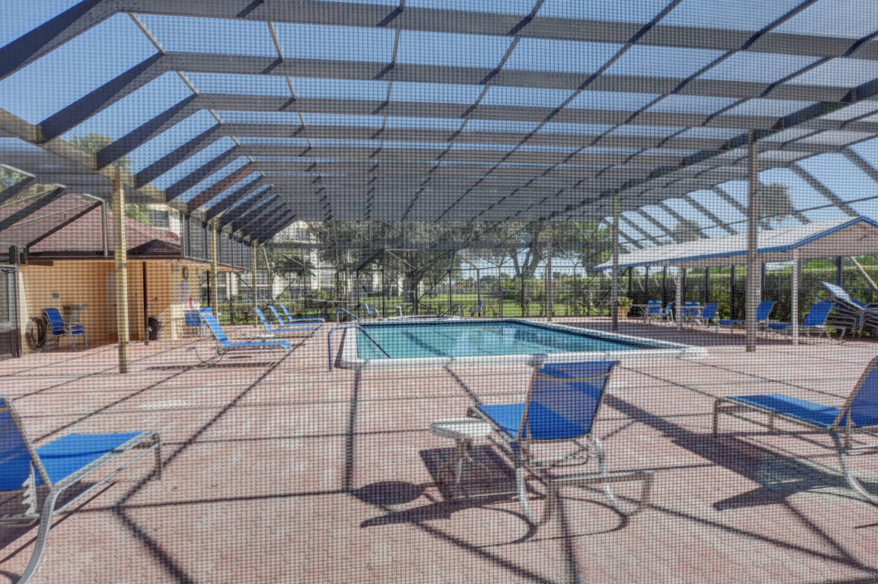 9260 SW 14th #2207 Boca Raton, FL 33428