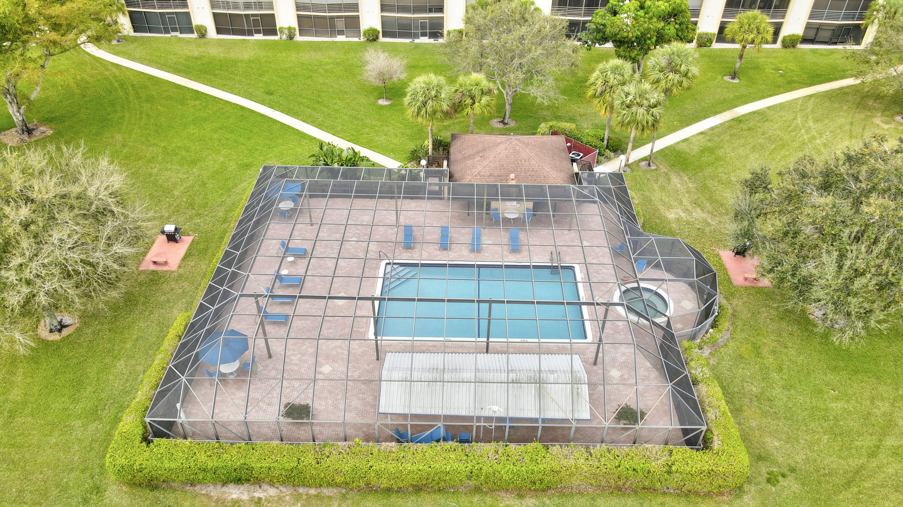9260 SW 14th #2207 Boca Raton, FL 33428