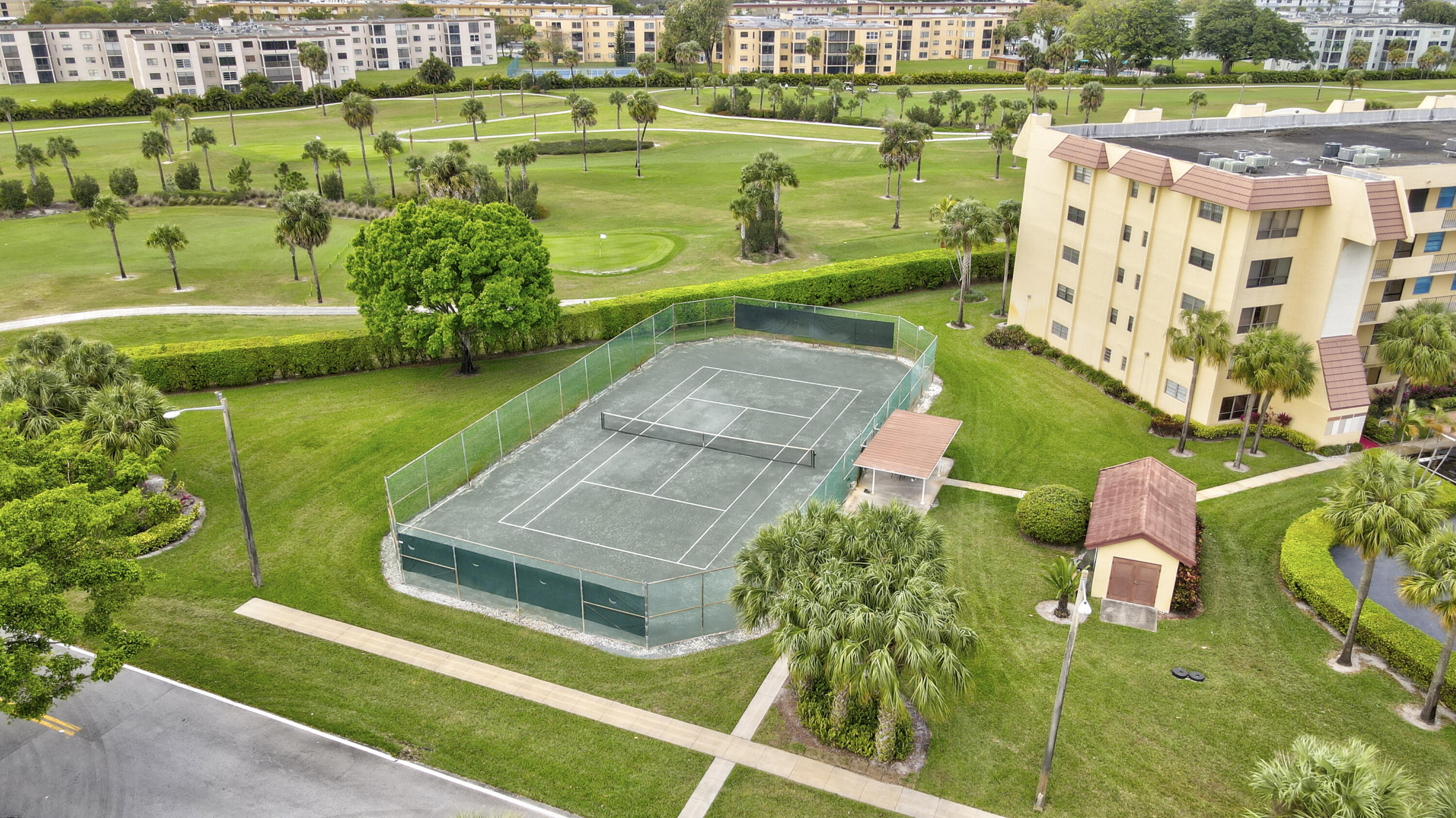 9260 SW 14th #2207 Boca Raton, FL 33428