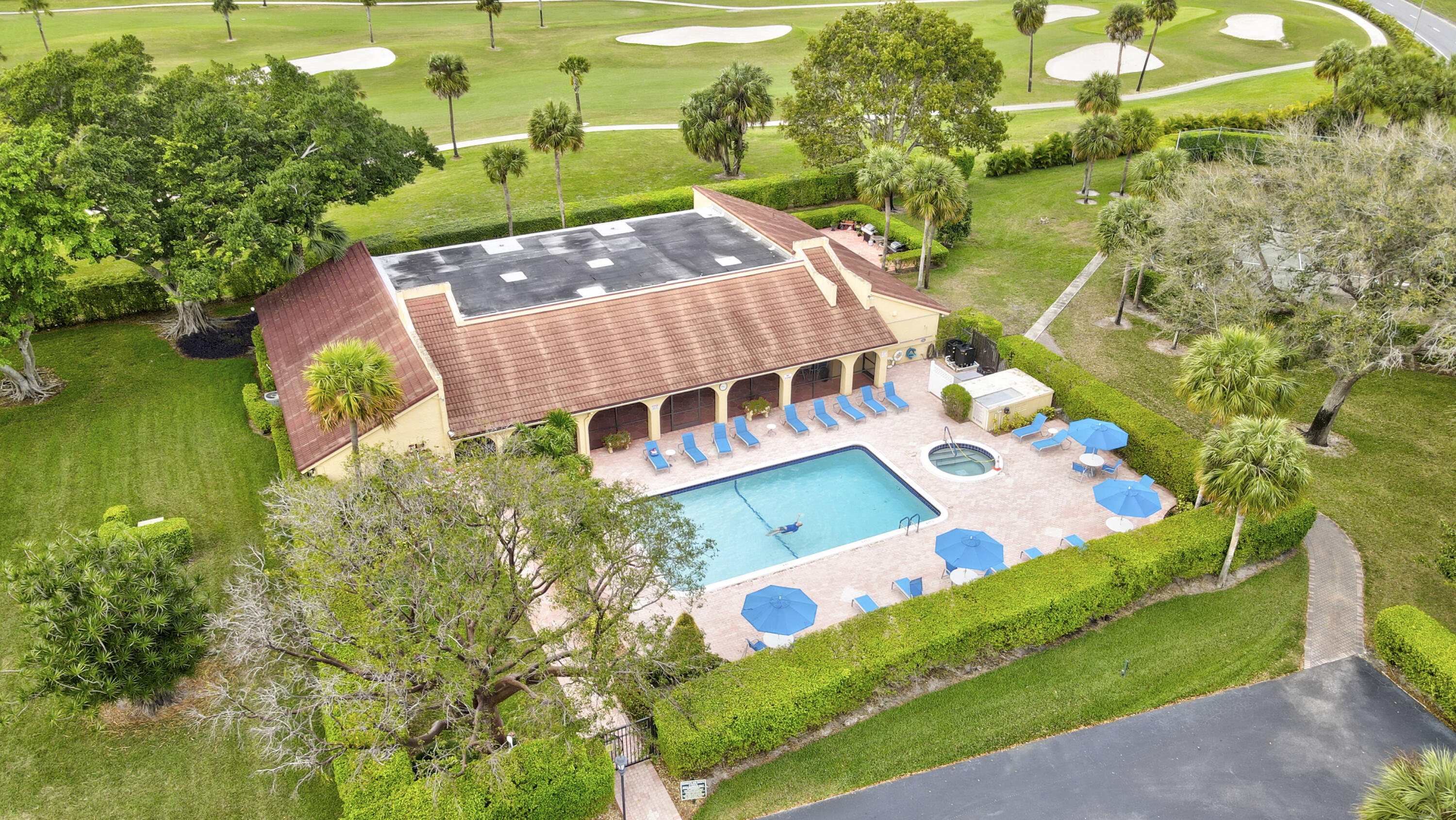 9260 SW 14th #2207 Boca Raton, FL 33428