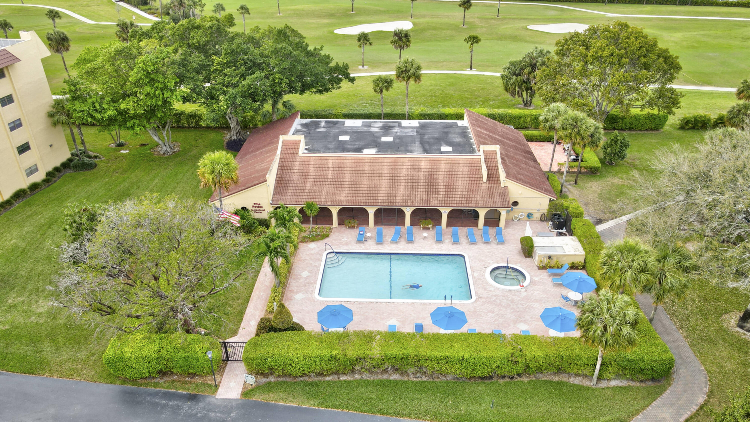 9260 SW 14th #2207 Boca Raton, FL 33428