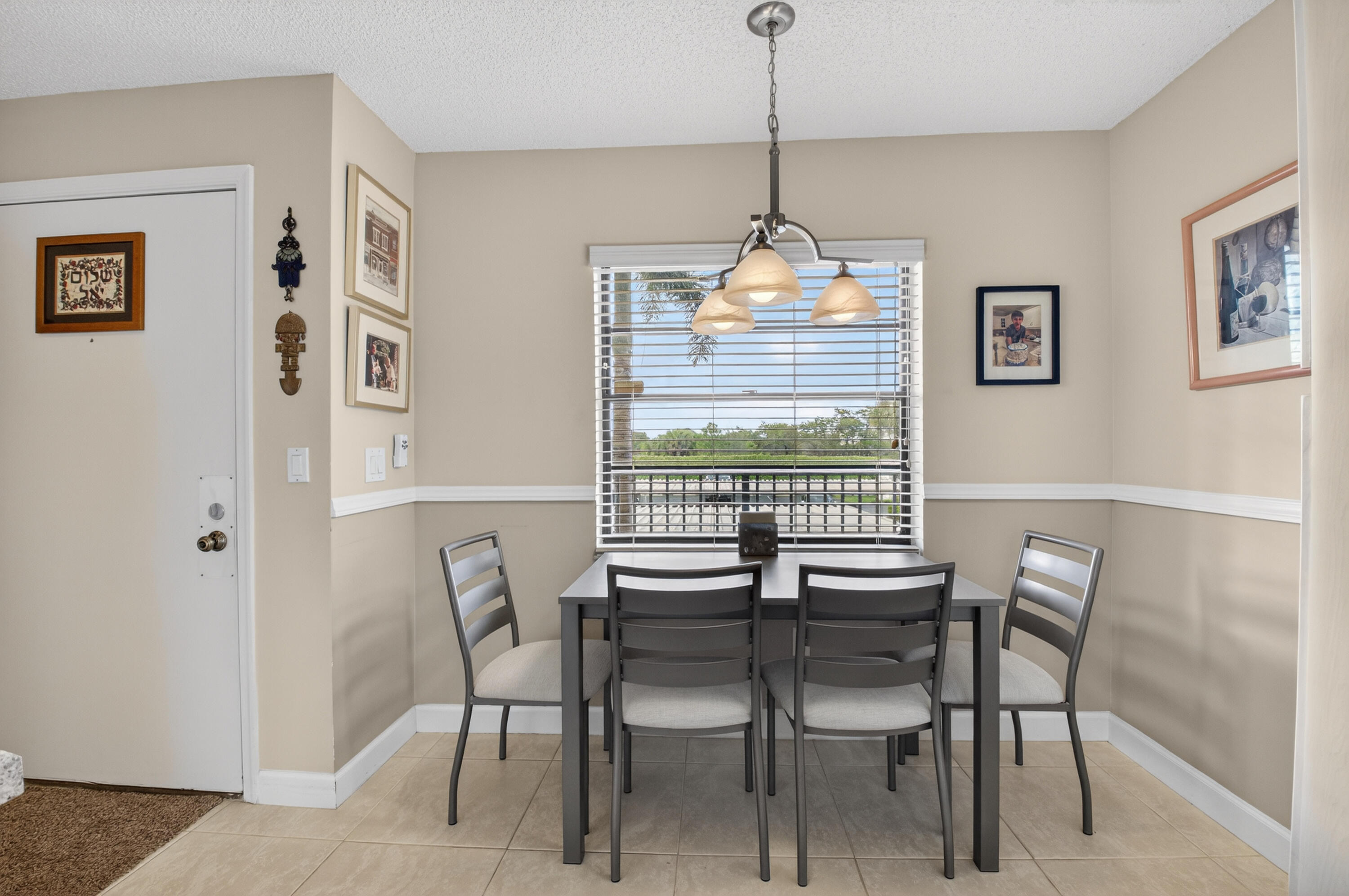 9260 SW 14th #2207 Boca Raton, FL 33428