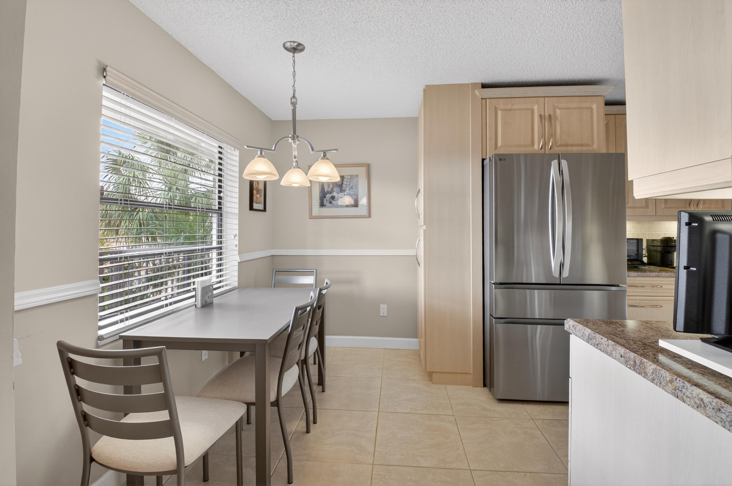 9260 SW 14th #2207 Boca Raton, FL 33428