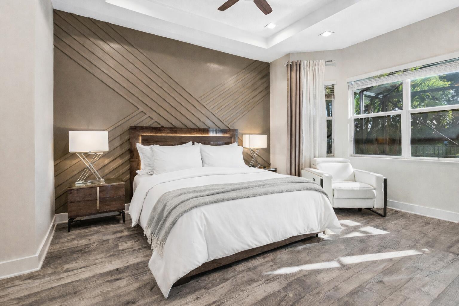 2945 Bellarosa Royal Palm Beach, FL 33411