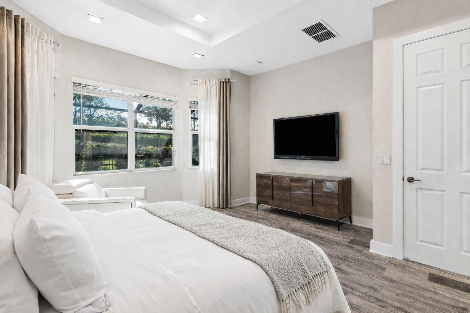 2945 Bellarosa Royal Palm Beach, FL 33411