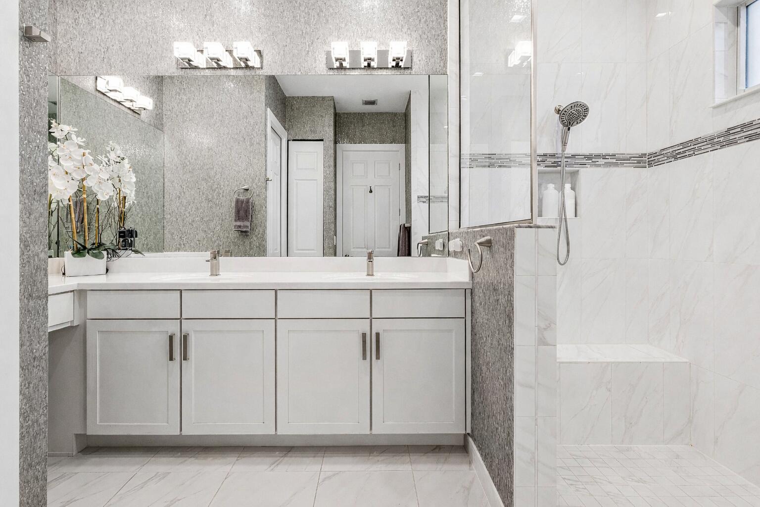 2945 Bellarosa Royal Palm Beach, FL 33411