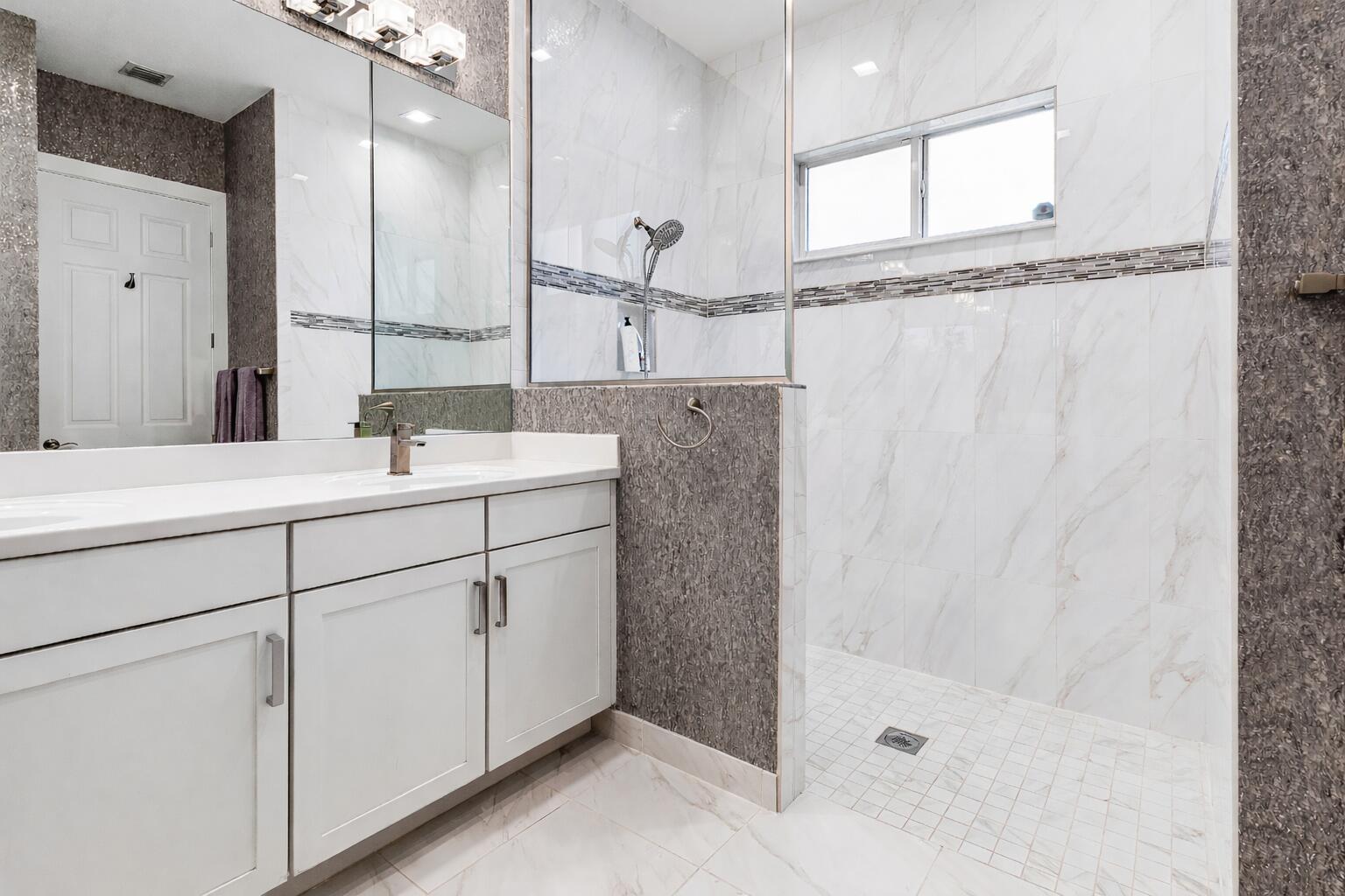 2945 Bellarosa Royal Palm Beach, FL 33411