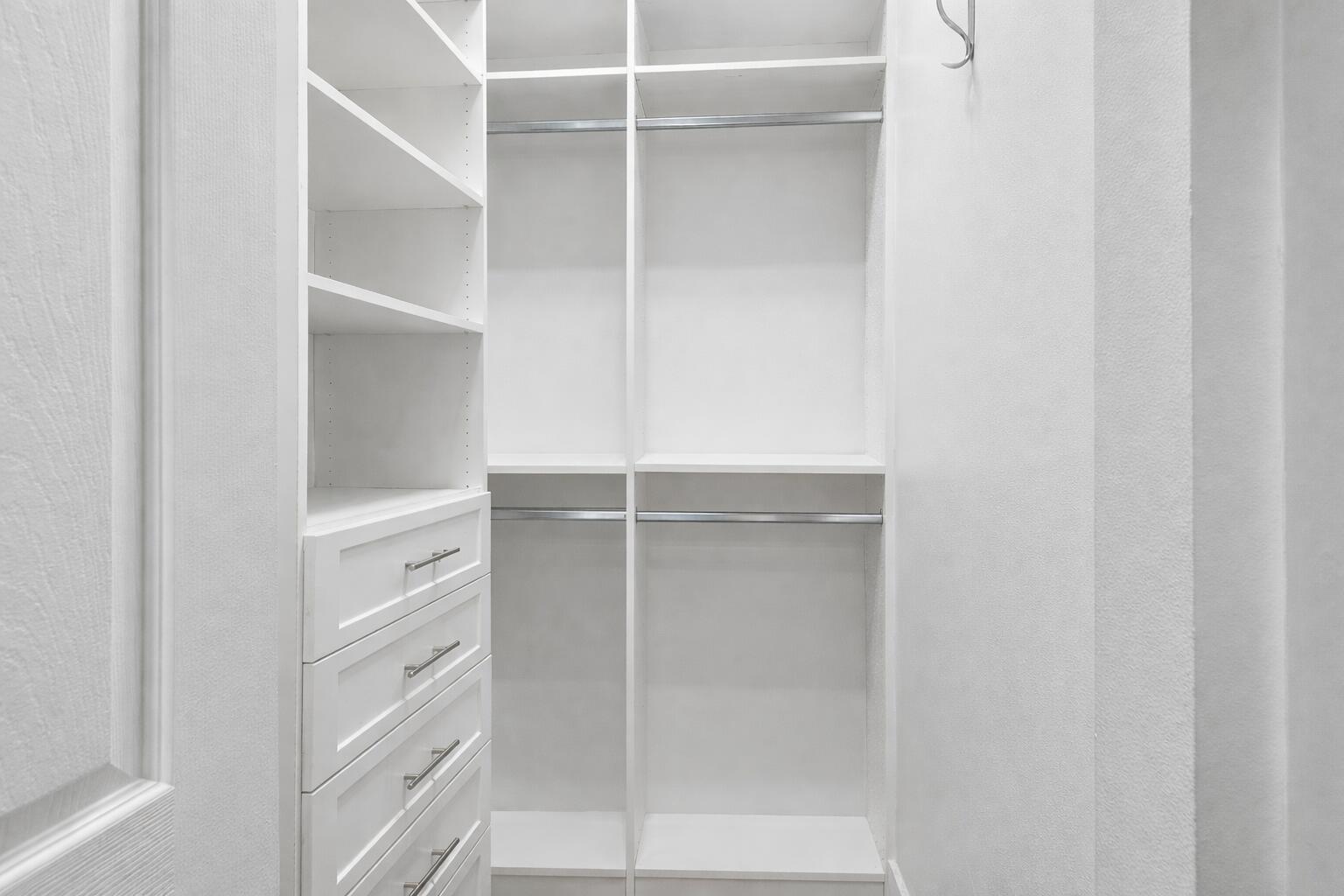 2945 Bellarosa Royal Palm Beach, FL 33411