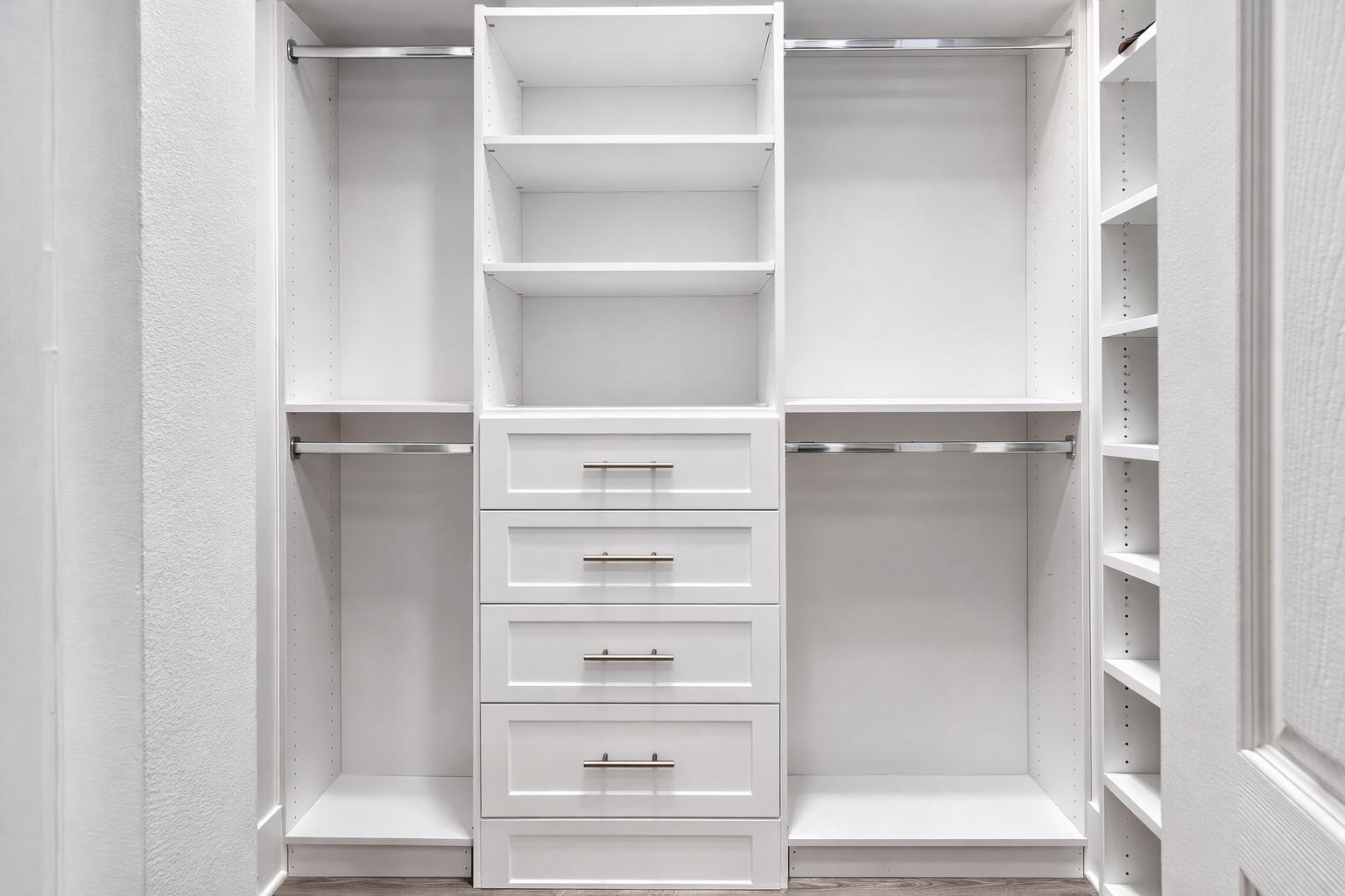 2945 Bellarosa Royal Palm Beach, FL 33411