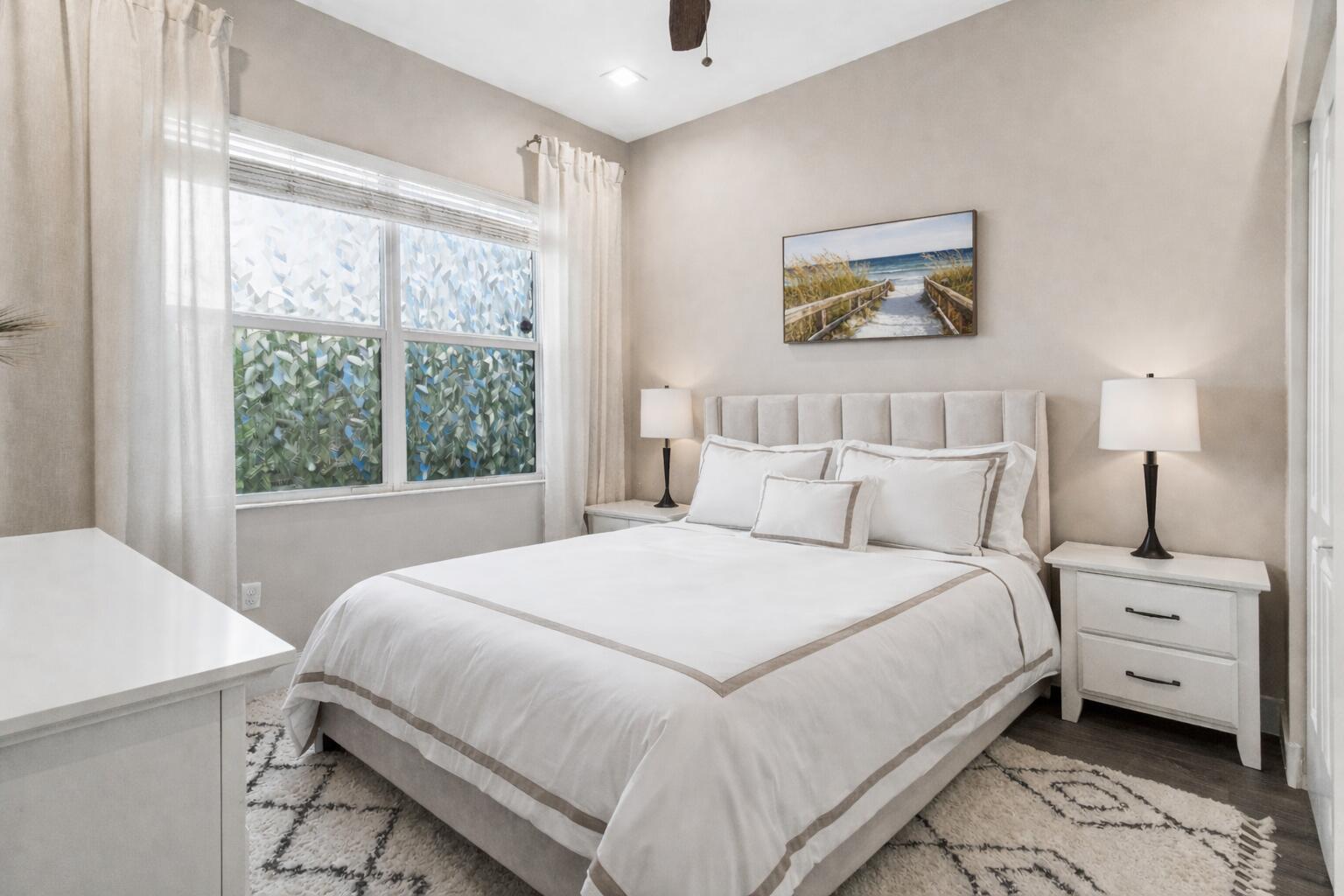 2945 Bellarosa Royal Palm Beach, FL 33411