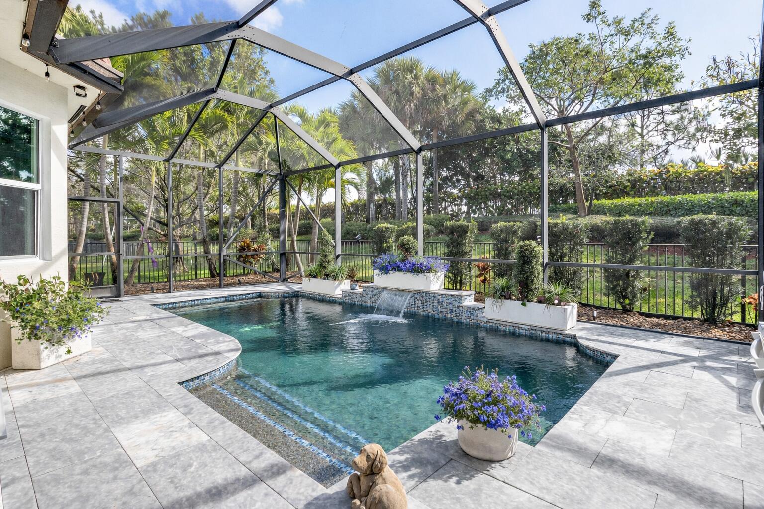 2945 Bellarosa Royal Palm Beach, FL 33411