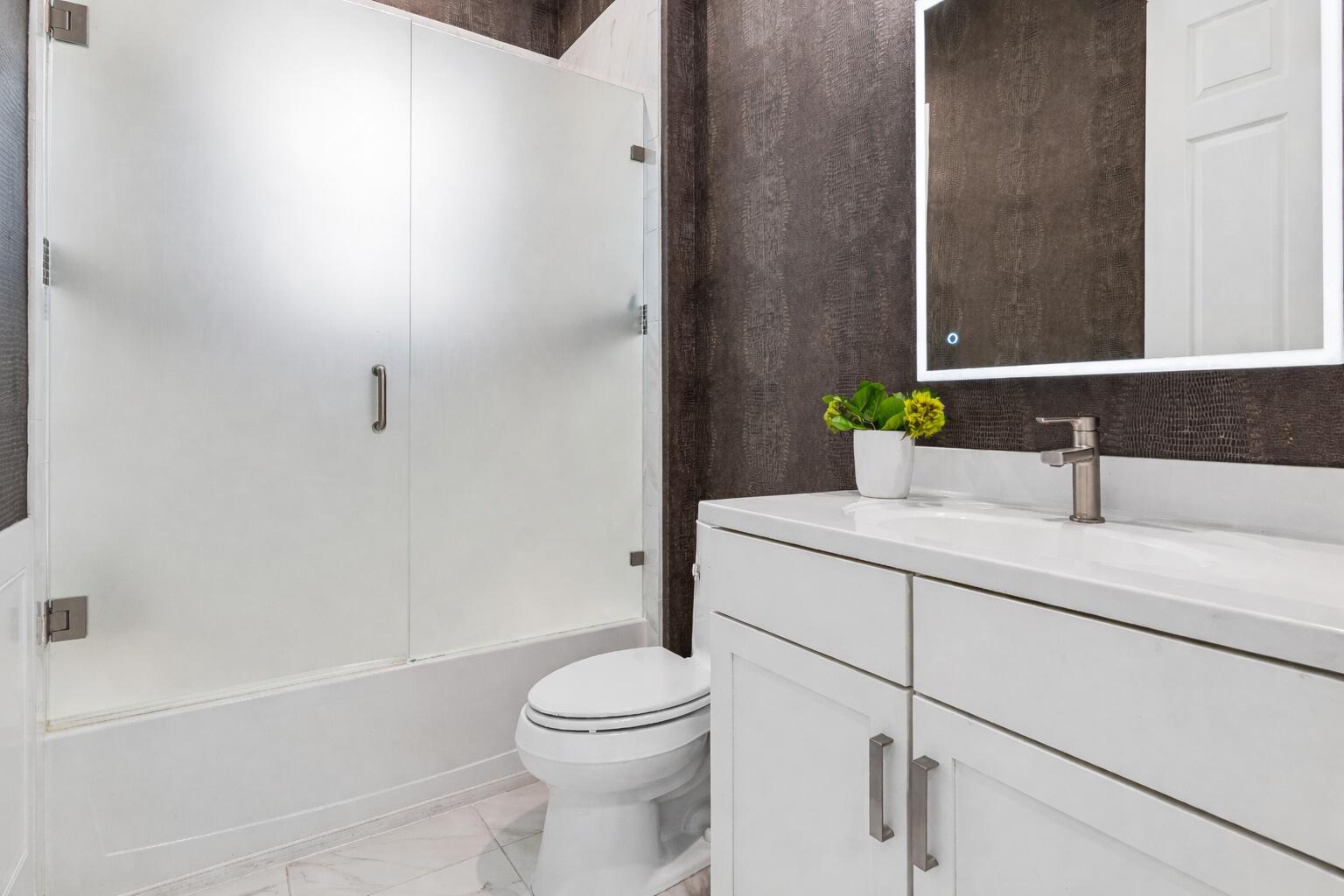 2945 Bellarosa Royal Palm Beach, FL 33411