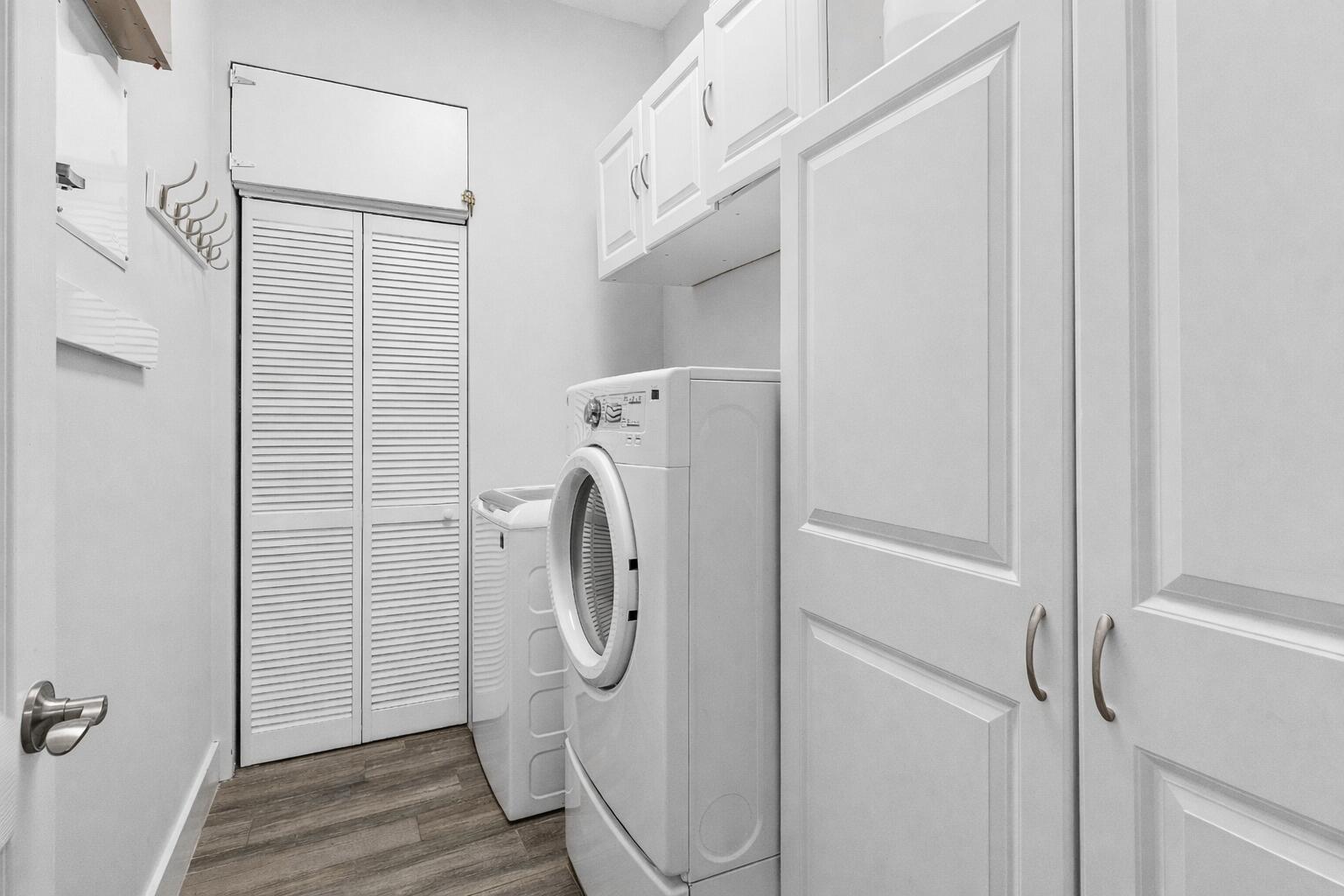 2945 Bellarosa Royal Palm Beach, FL 33411