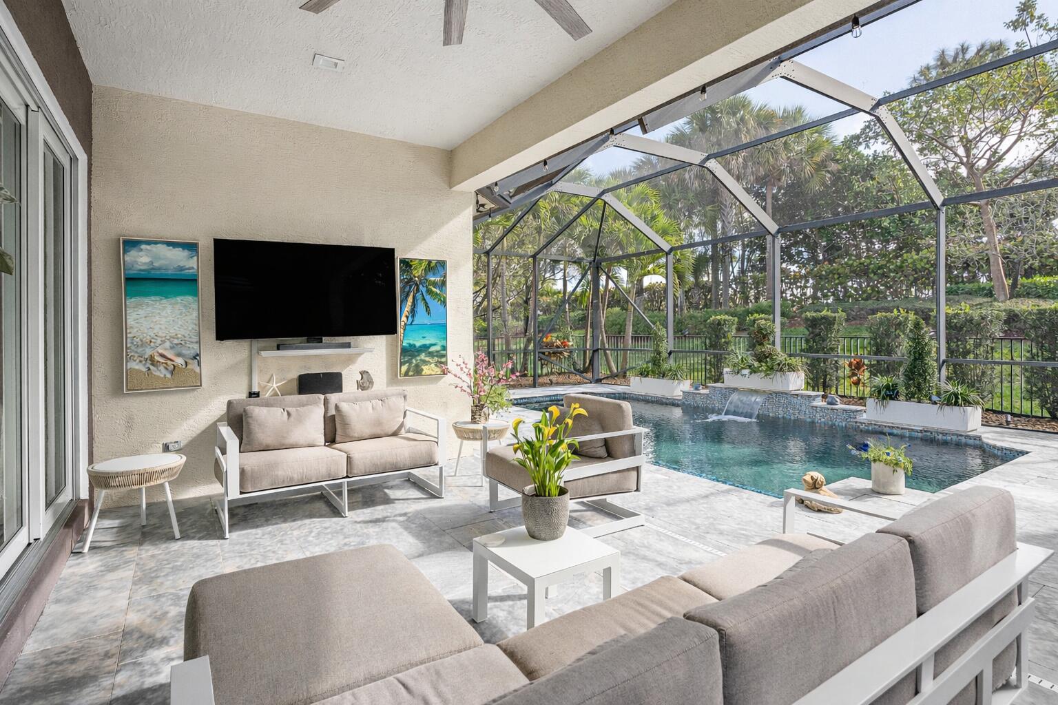 2945 Bellarosa Royal Palm Beach, FL 33411